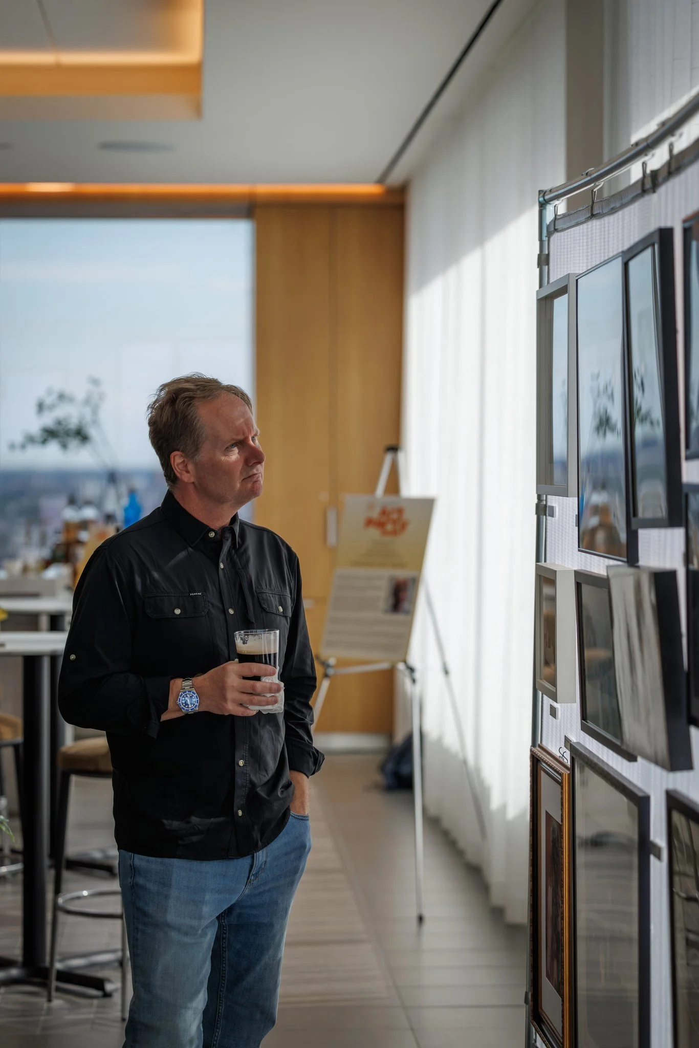 CFEVA ArtParty -201.jpg