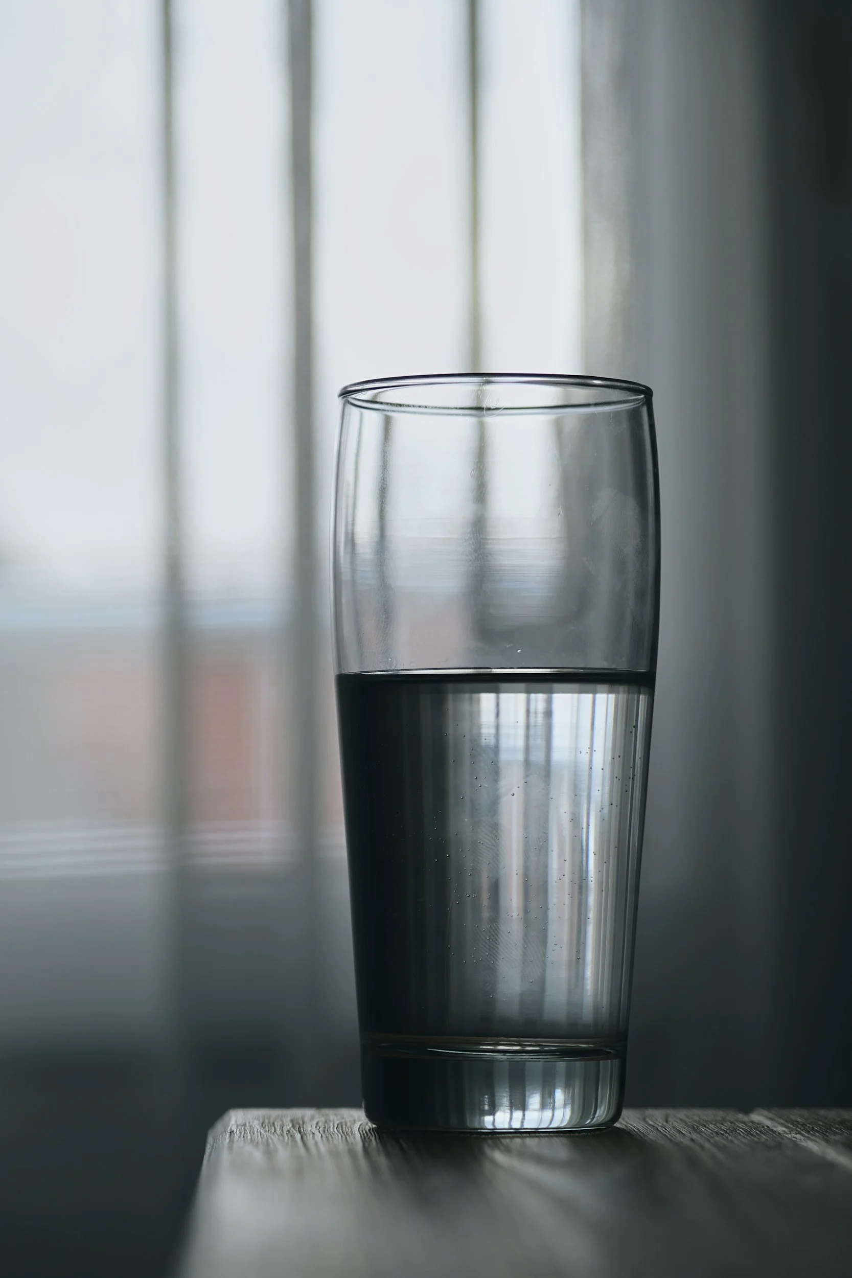 Fasting in the Bible: Meaning, Types, and Spiritual Purpose