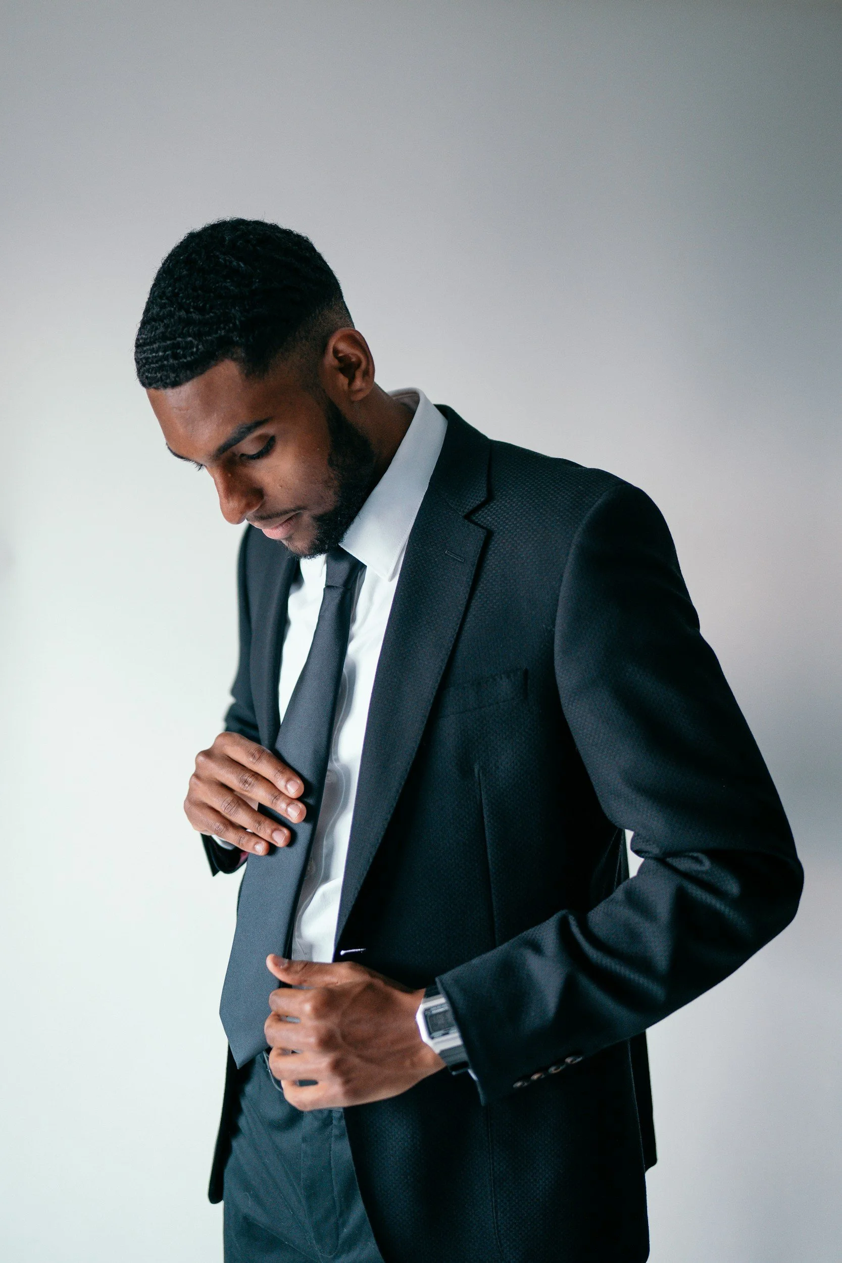 What to Wear to a Funeral: A Pastor’s Guide to Dressing with Respect
