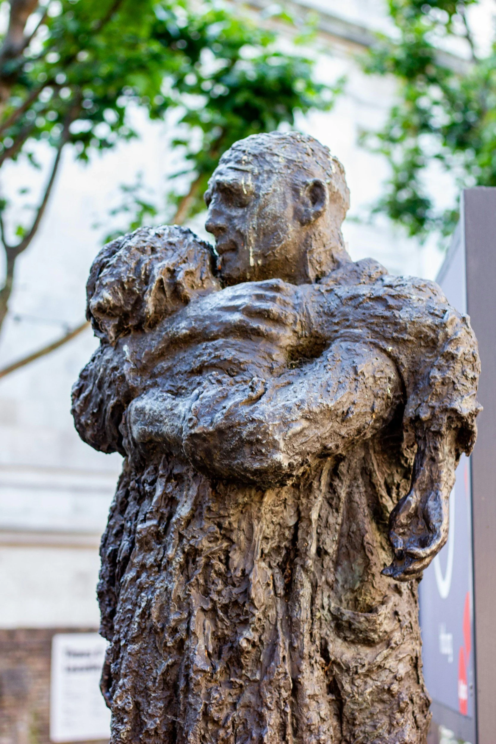 The Prodigal Son Meaning: Understanding This Timeless Story of Forgiveness