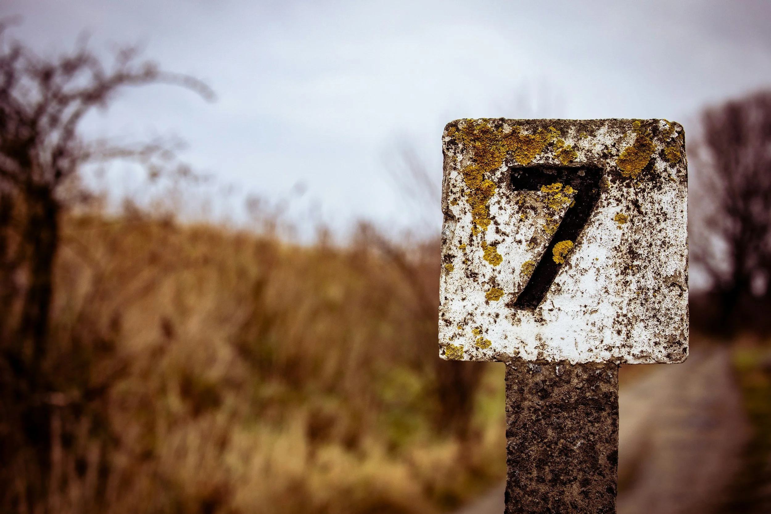 The Seven Churches in Revelation: Locations, Meaning, and Lessons for Today