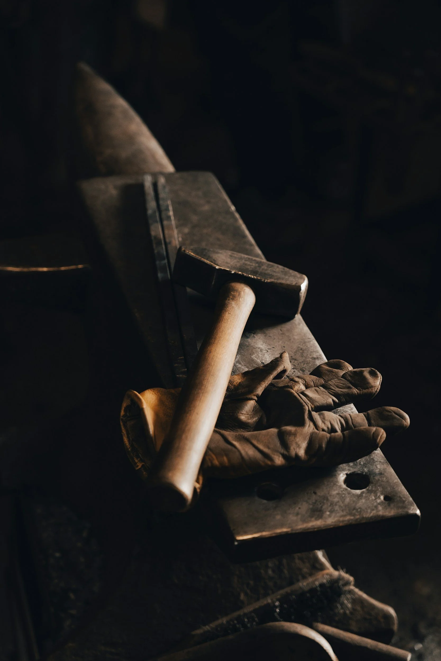 Trade Guilds, Economy, and Everyday Life in Asia Minor
