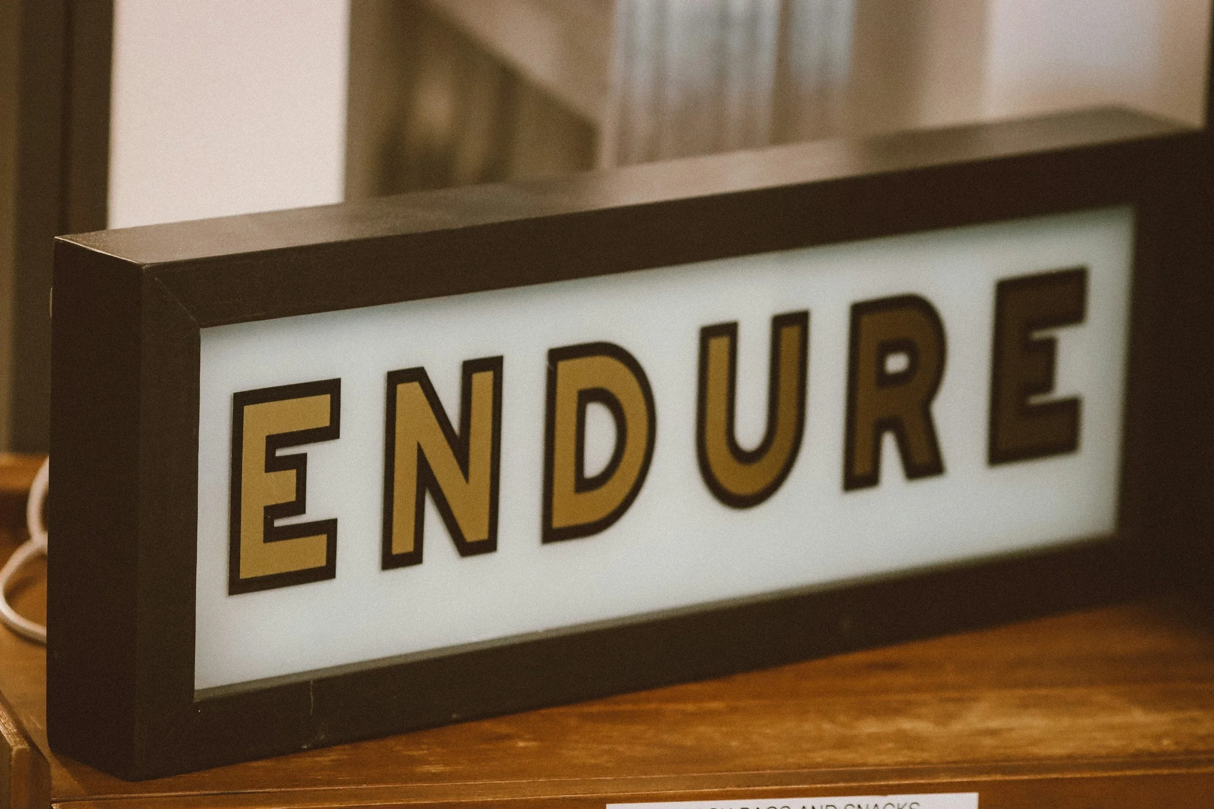 The Central Message of Revelation: Hope, Endurance, and the Victory of the Lamb
