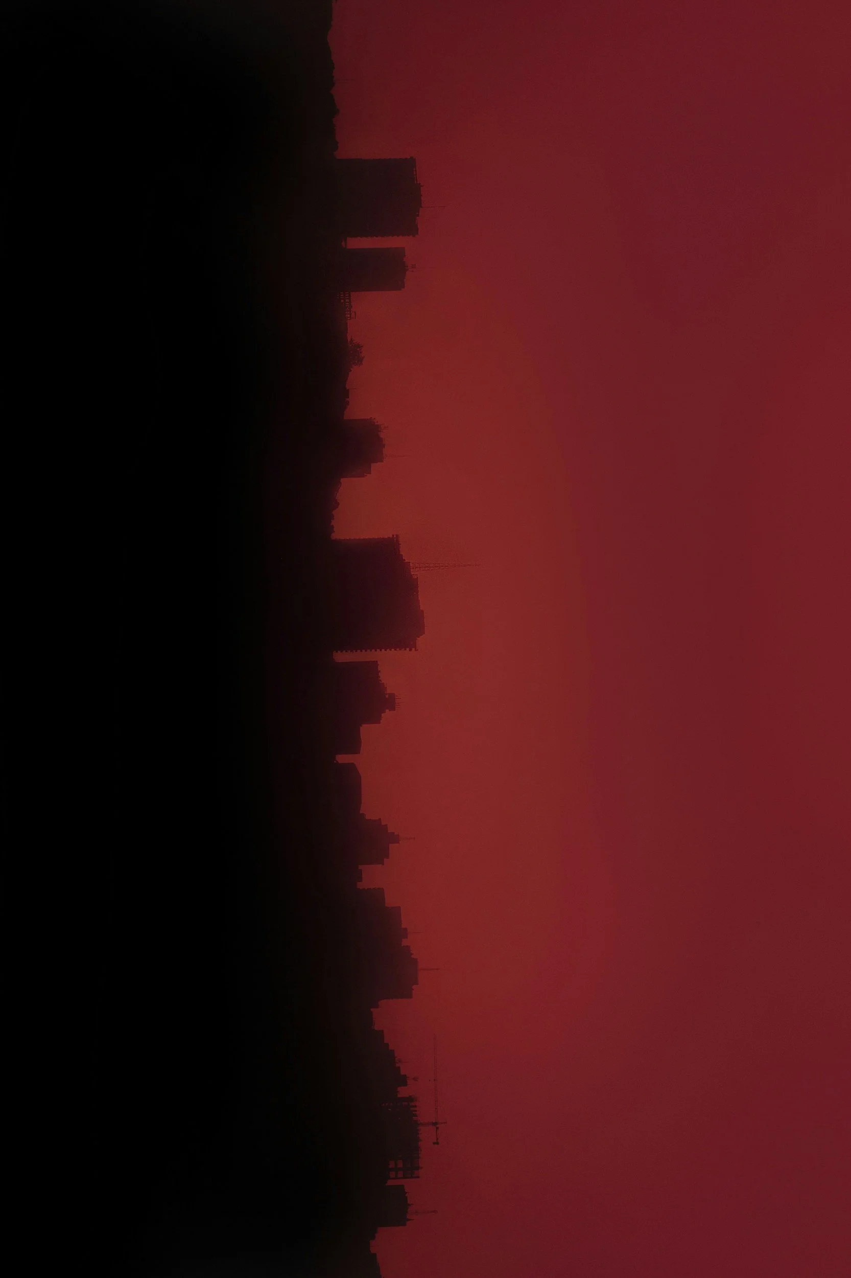 Colors in Revelation: White, Red, Black, Pale, and Gold