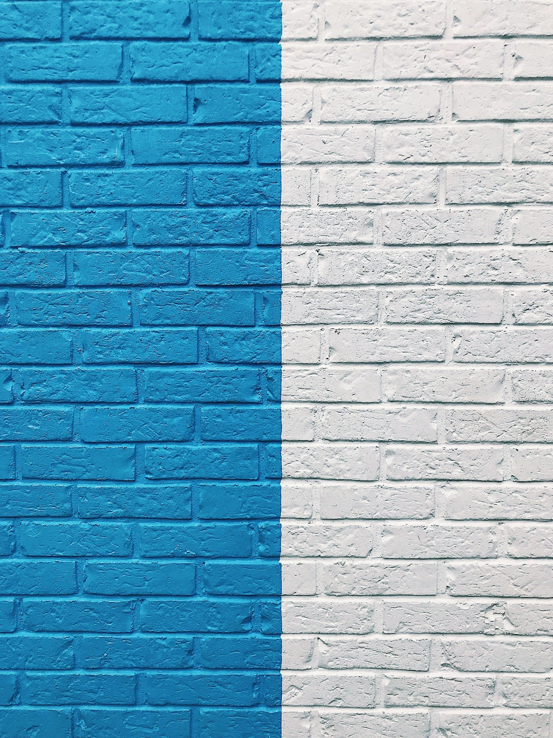 What Is Dispensationalism?