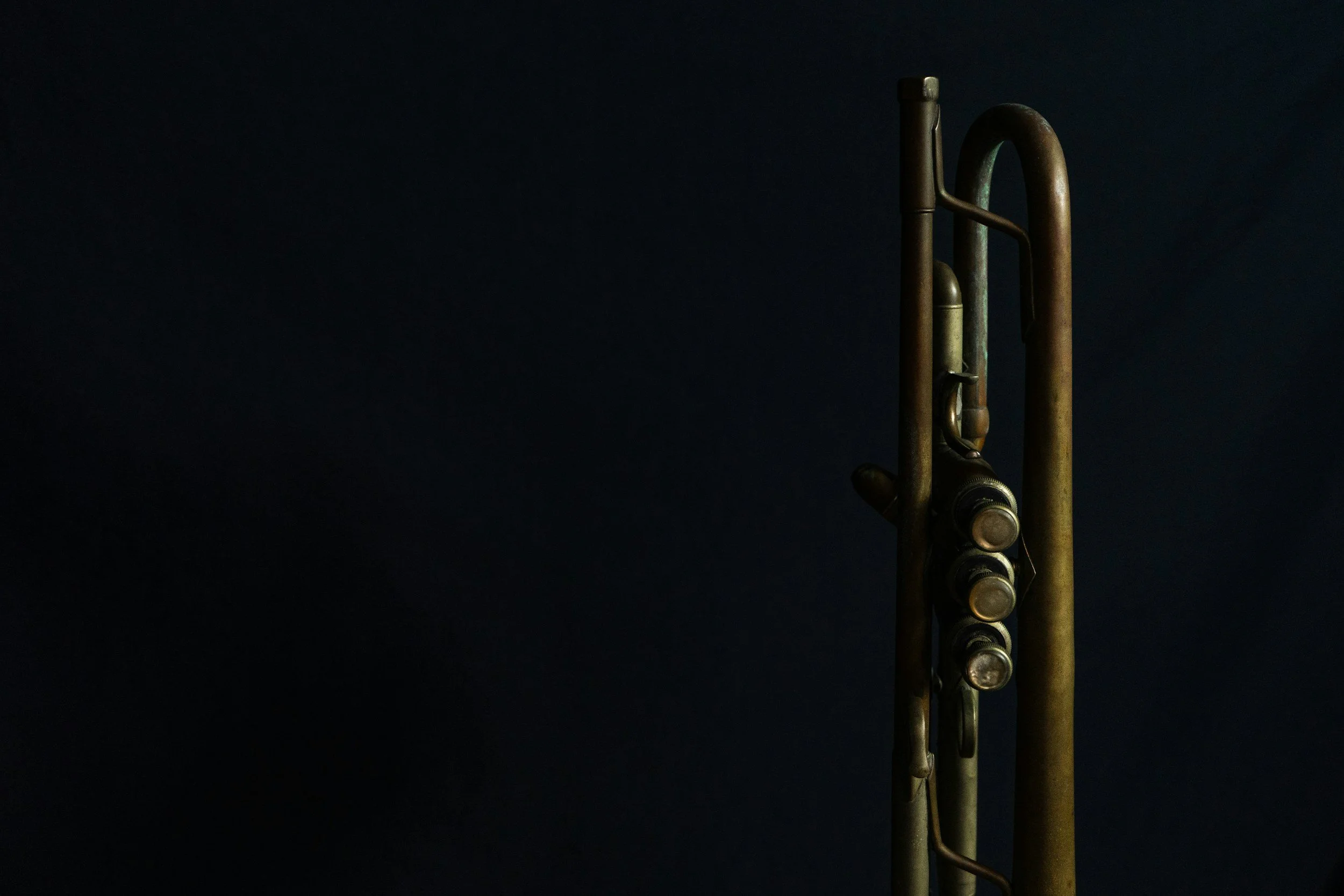 Revelation 8:6–9:21 Commentary and Meaning – The First Six Trumpets