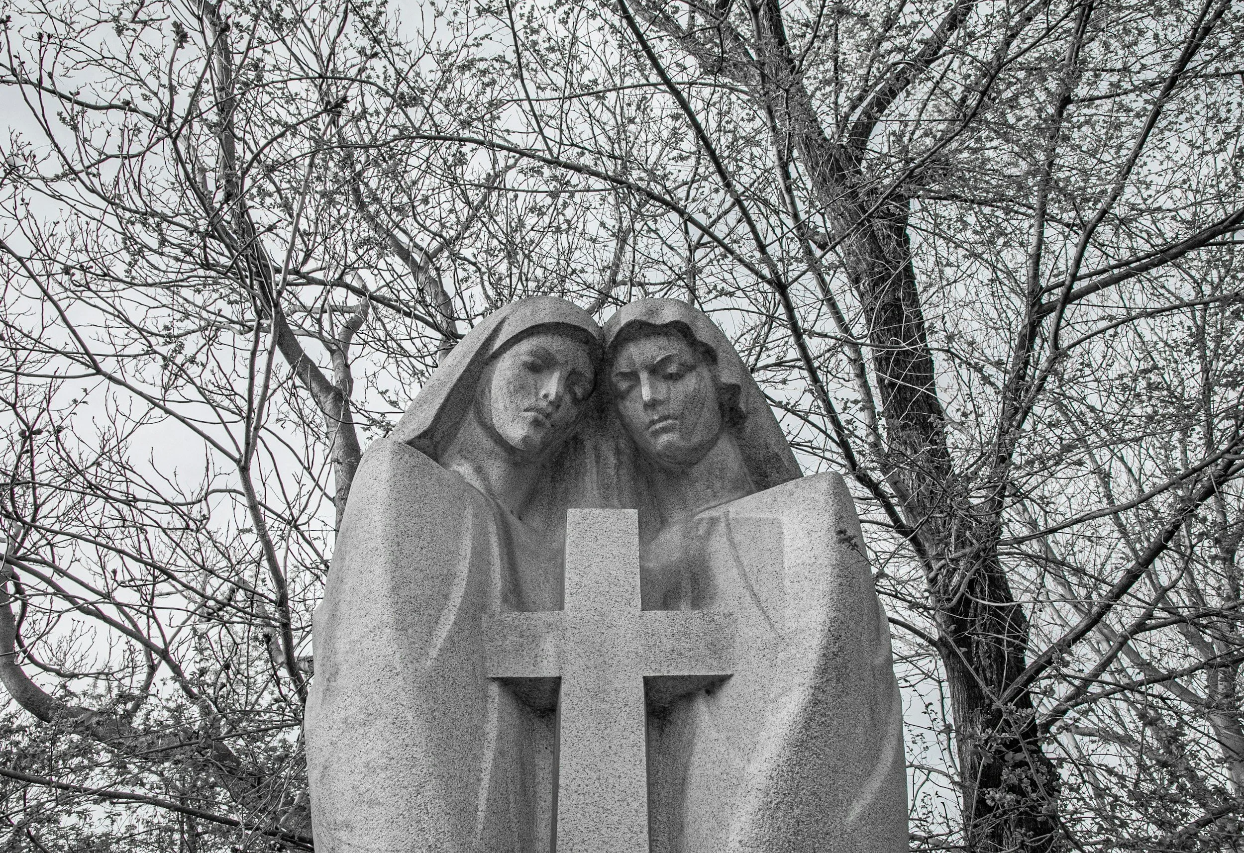 Revelation 11:1–14 Commentary and Meaning – Who Are The Two Witnesses