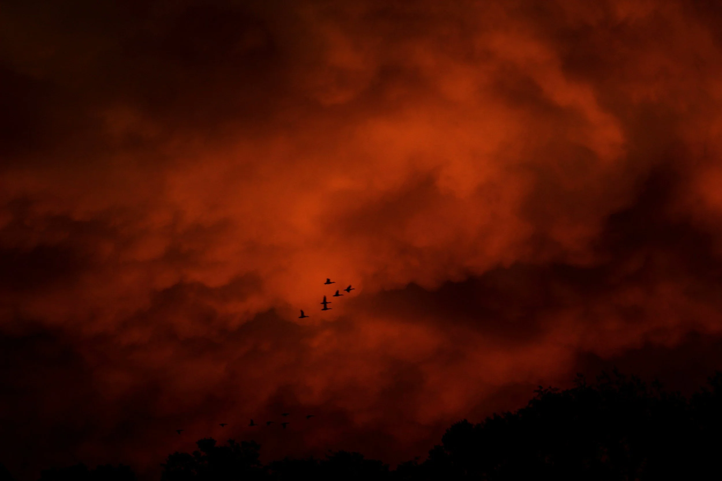 Revelation 16:1–21 Commentary and Meaning – The Seven Bowls of God’s Wrath