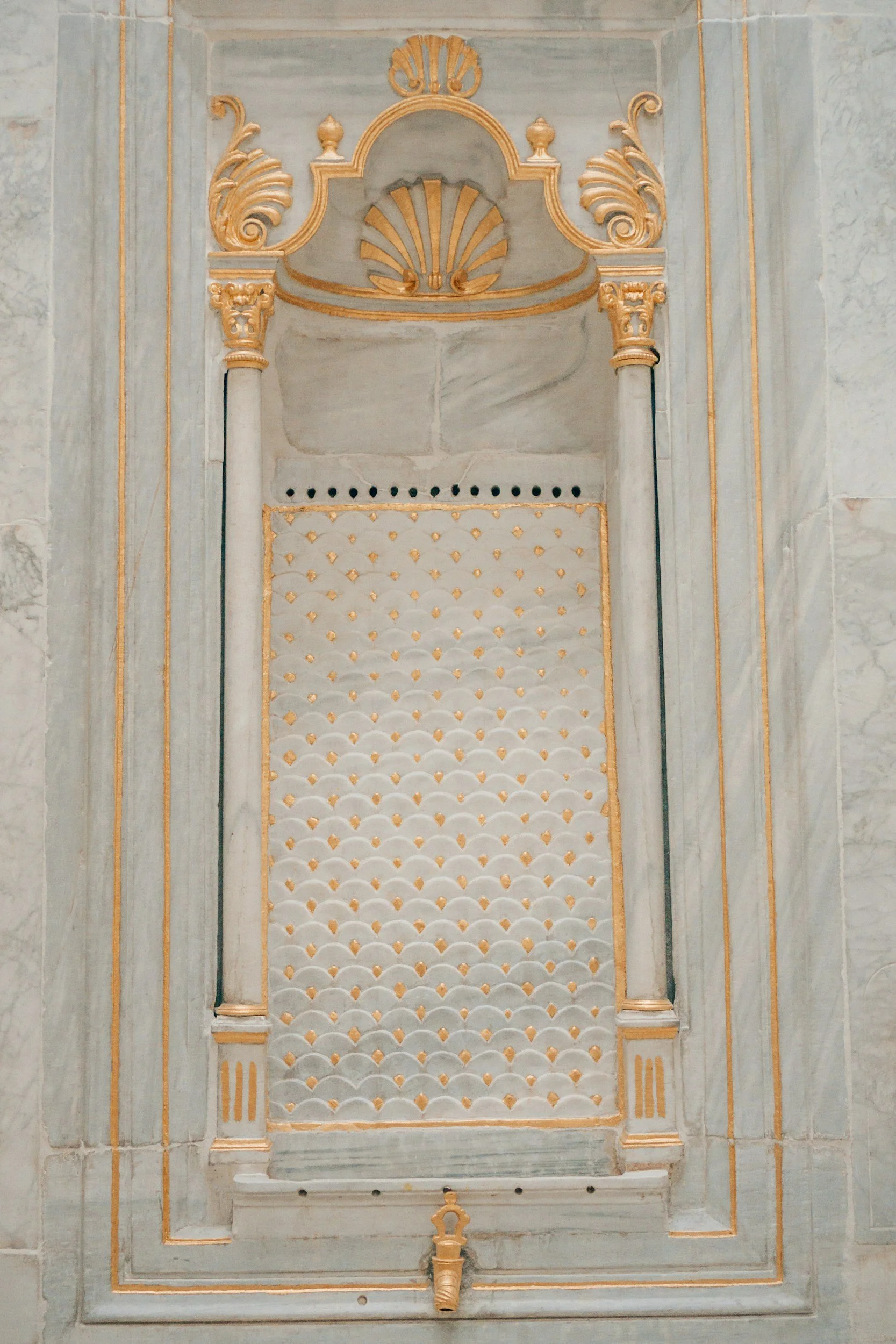Revelation 20:11–15 Commentary and Meaning – The Great White Throne Judgment