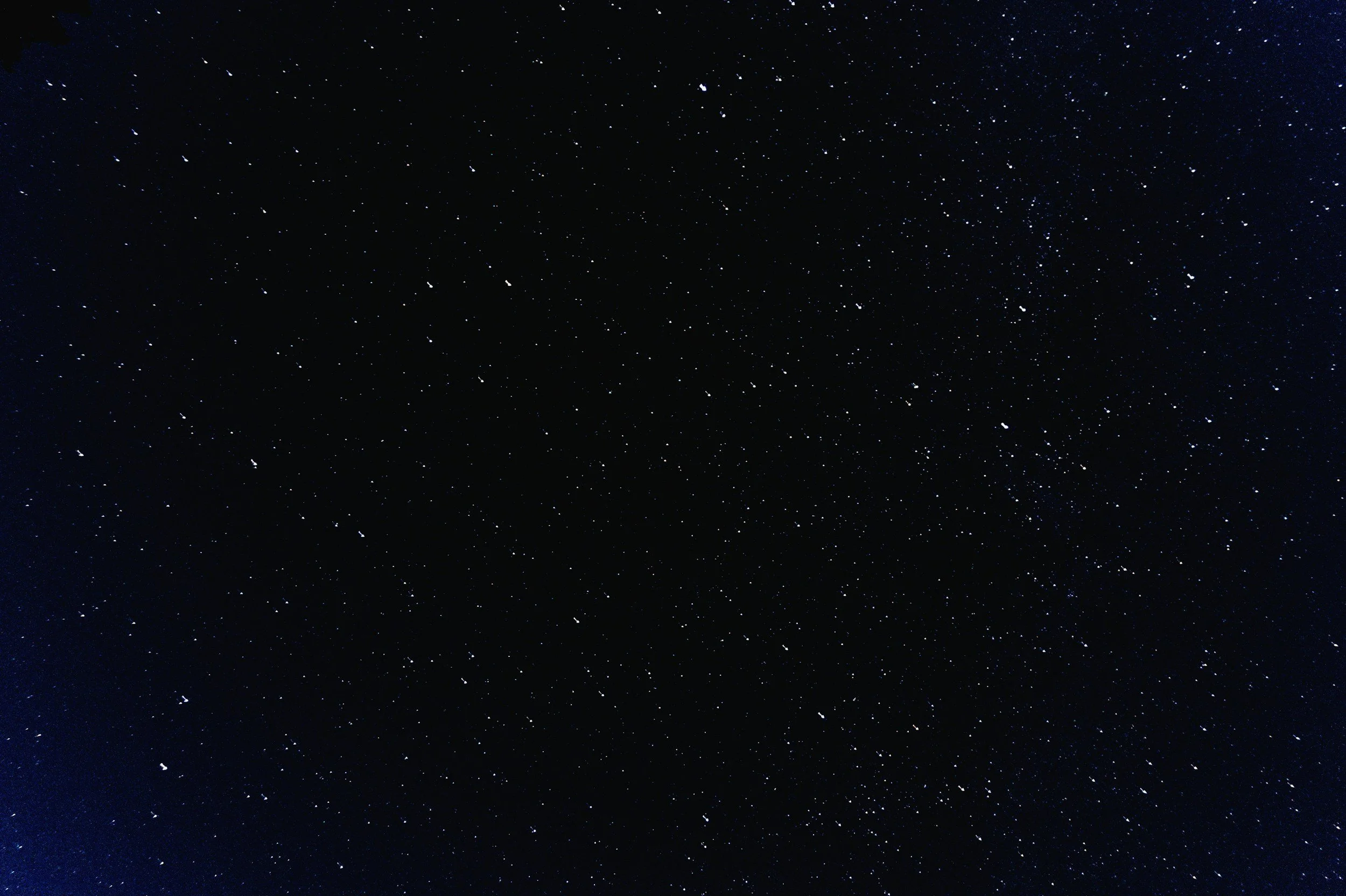 Night Prayer for Grief and Loss