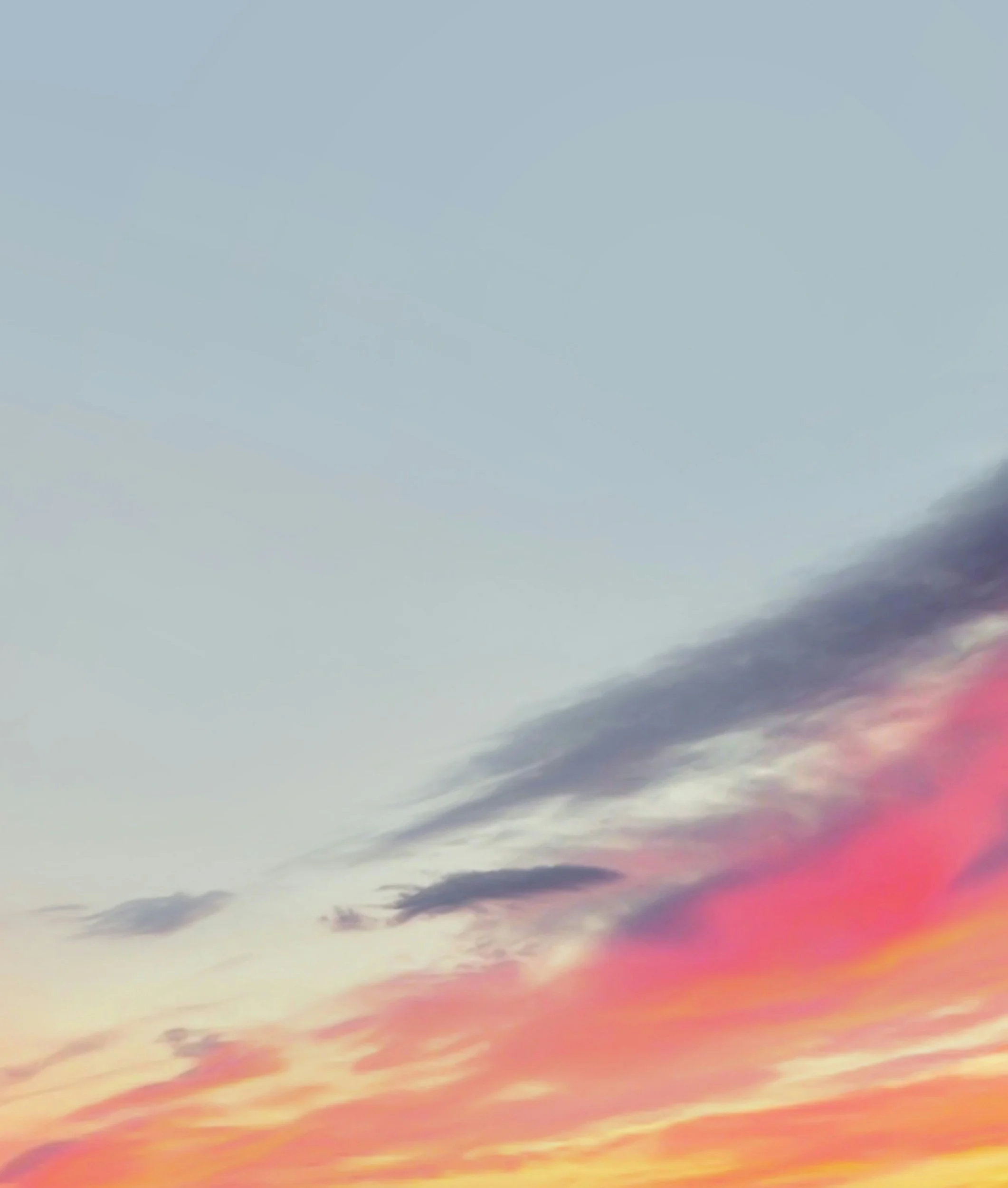 Night Prayer for Sunday Evening