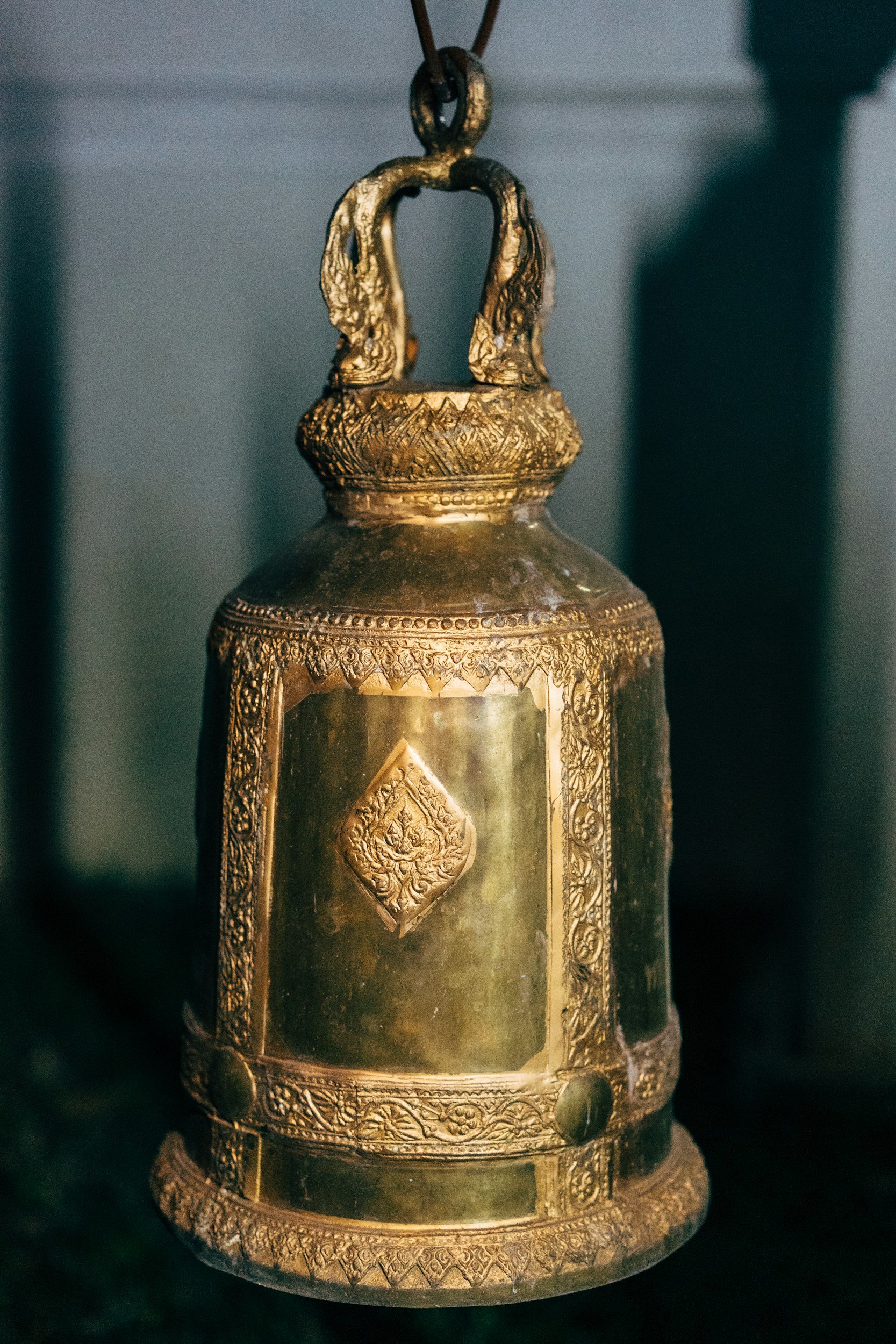 Mary of Bethany in the Bible: Anointing Jesus in John 12