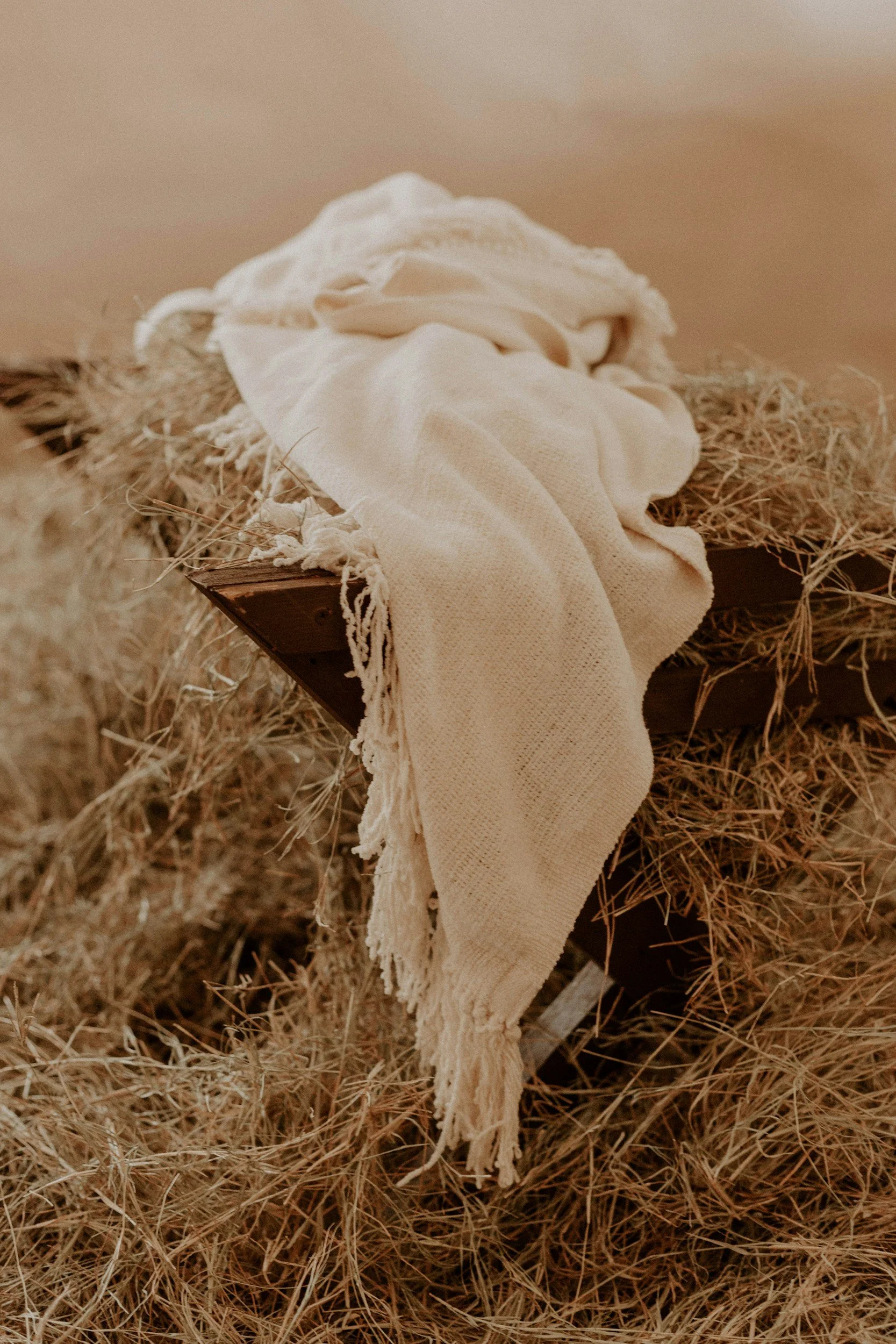 Joseph of Arimathea in the Bible: Burial of Jesus in John 19