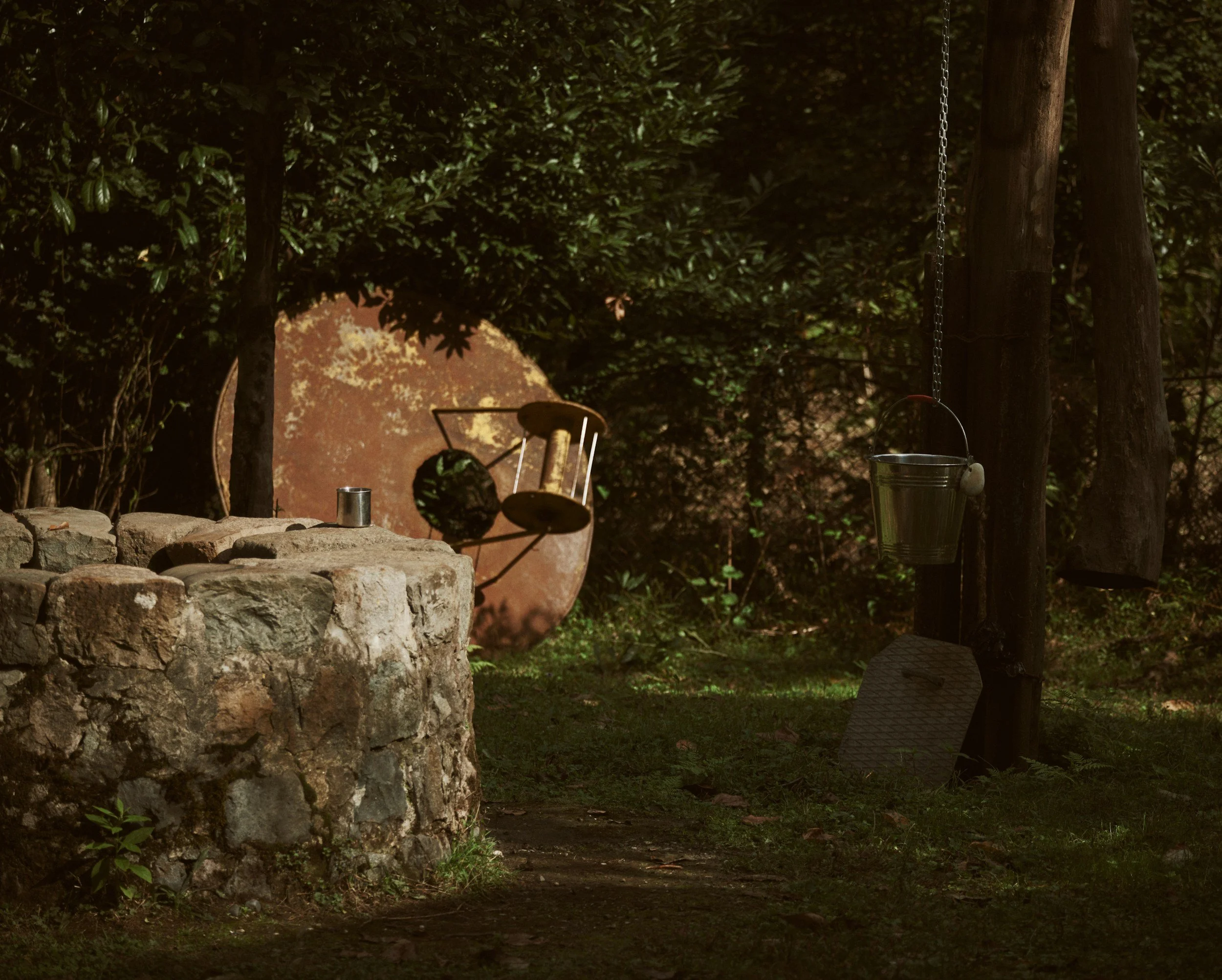 Samaritan Woman at the Well, Part 1 (John 4:1–6 Meaning &amp; Commentary)