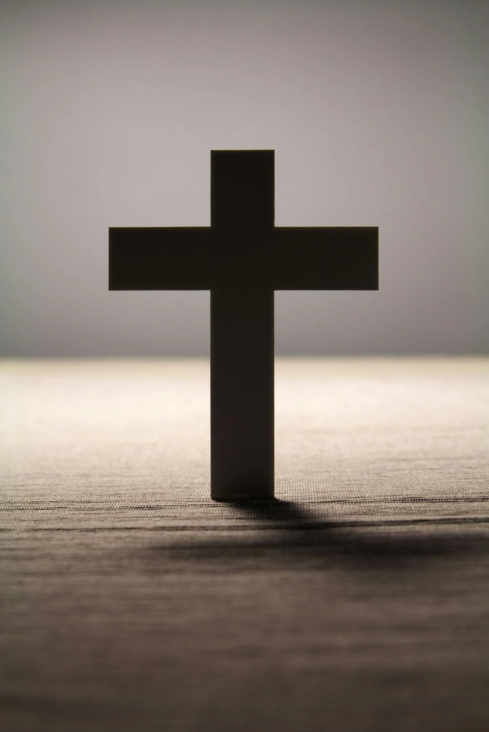 Samaritan Woman at the Well, Part 5 (John 4:31–42 Meaning &amp; Commentary)