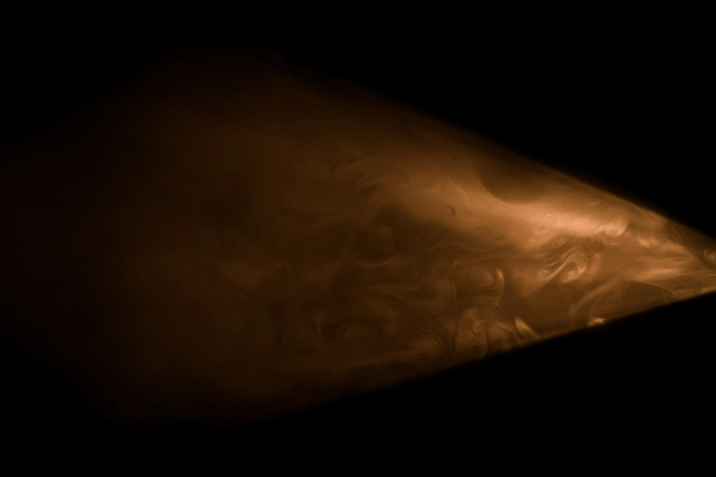 John 8:12–30 – Jesus the Light of the World