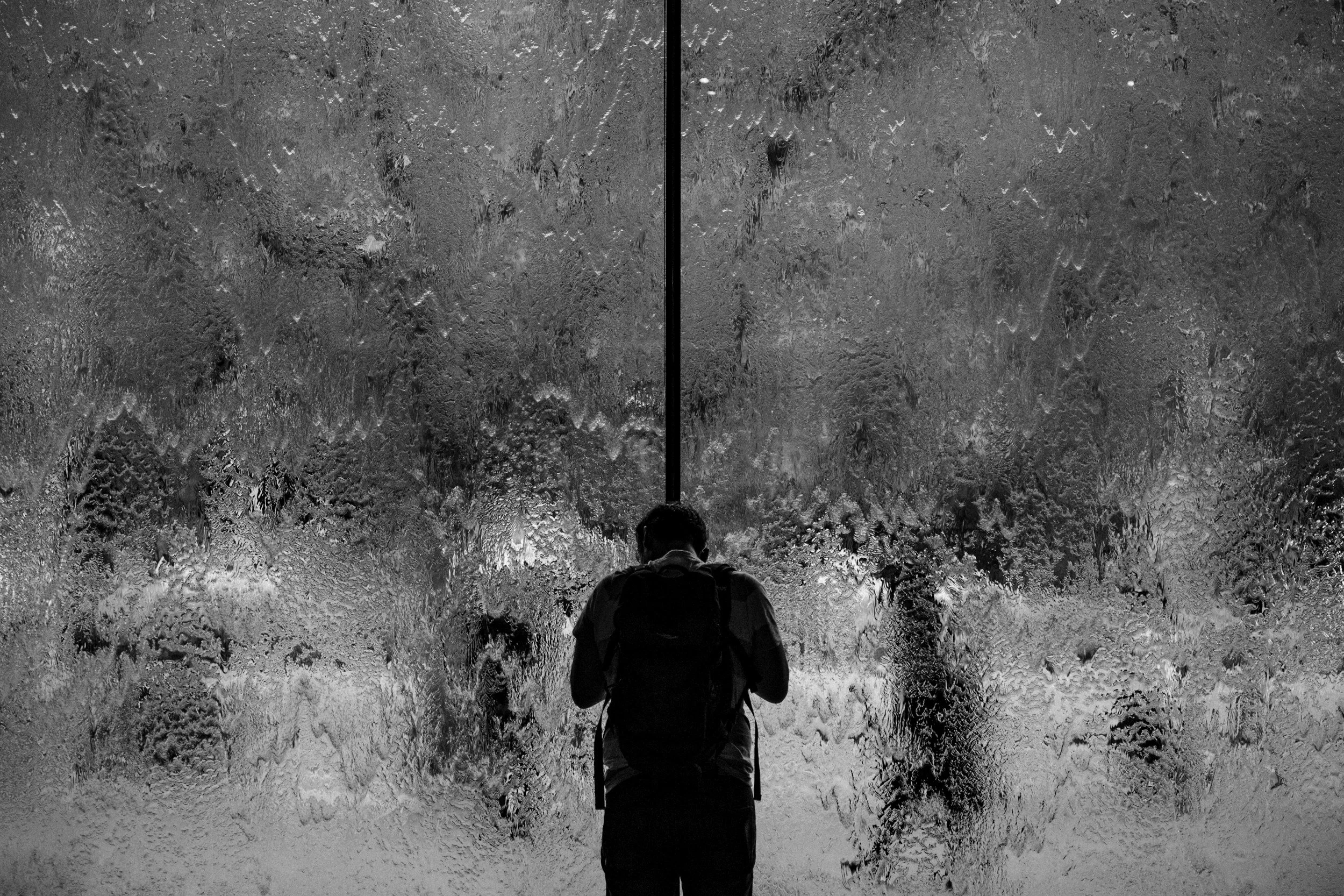 John 11:35 – Jesus Wept Meaning and Context