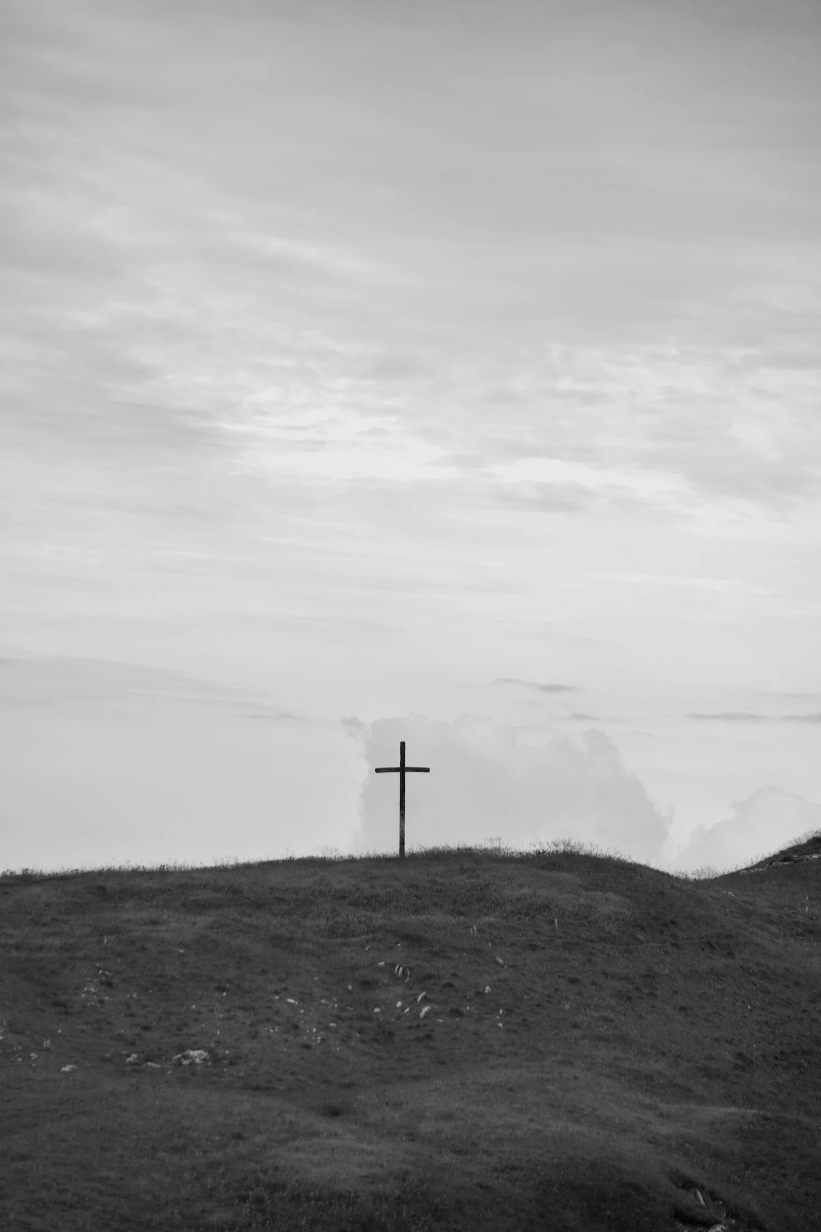 John 11:45-57 – The Plot to Kill Jesus
