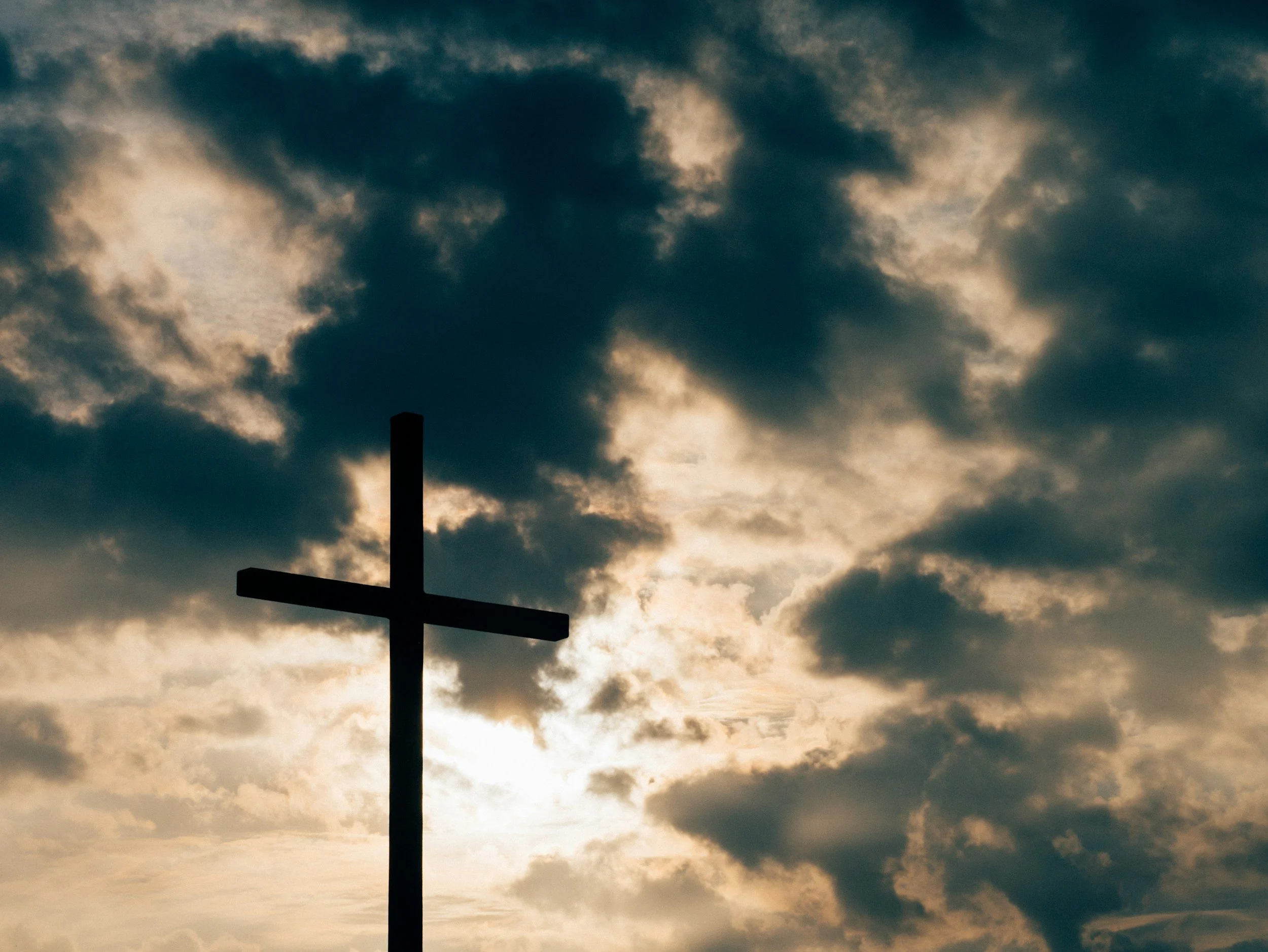 How Many Times Did Jesus Predict His Death?
