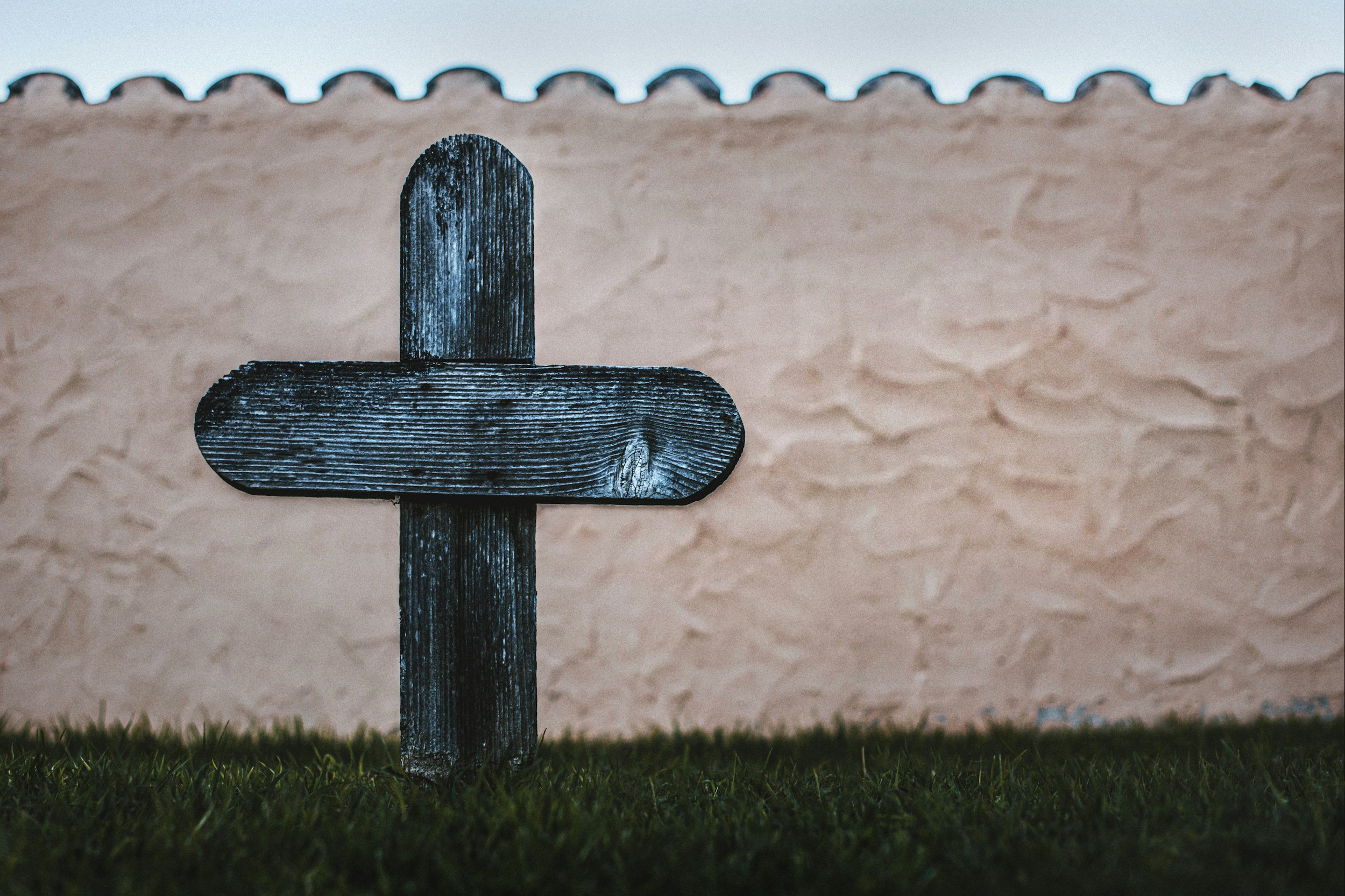 Understanding the Will of God in John 7:17
