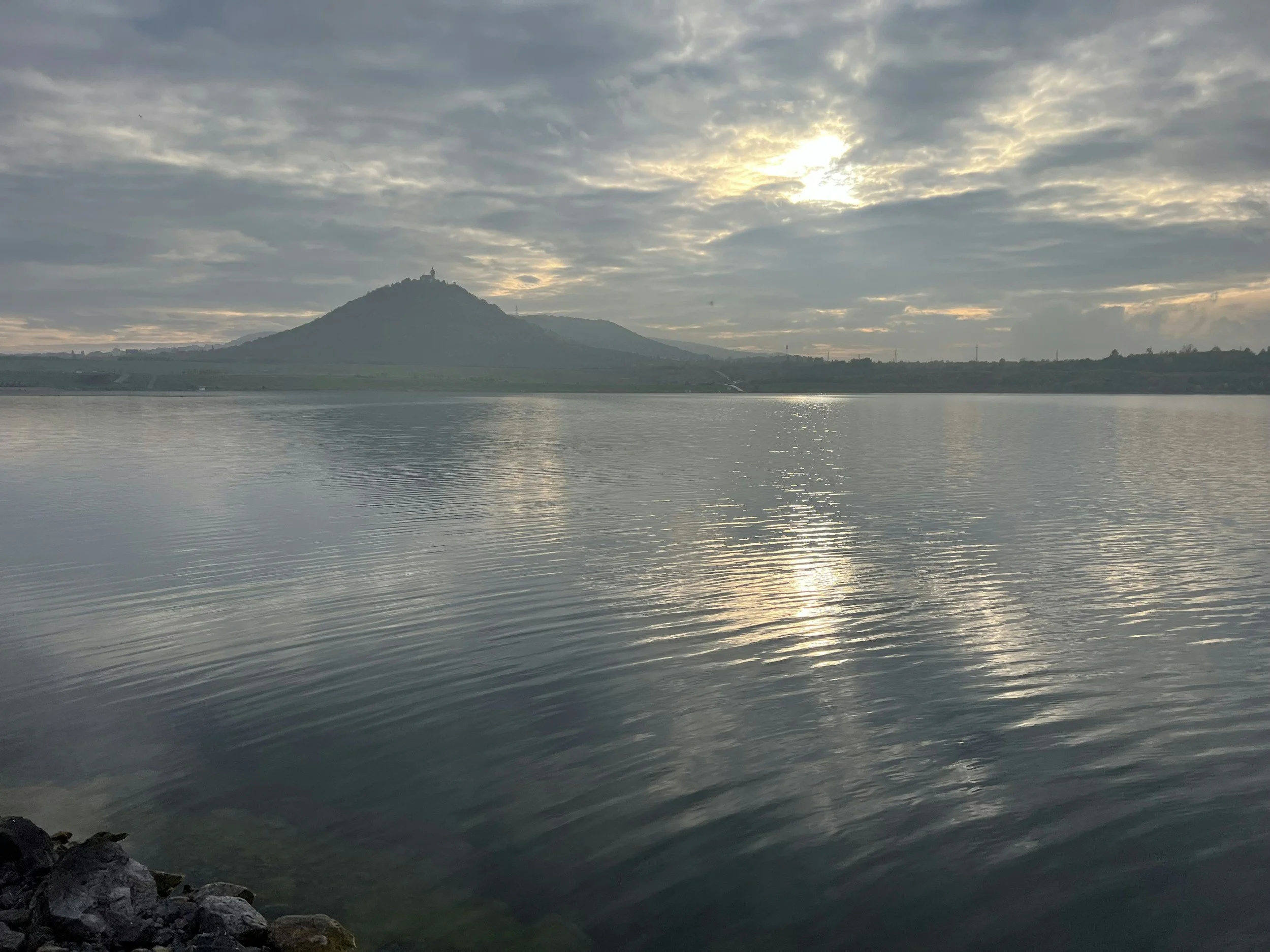 John 10:10 – Life to the Full: The Abundant Life in Christ
