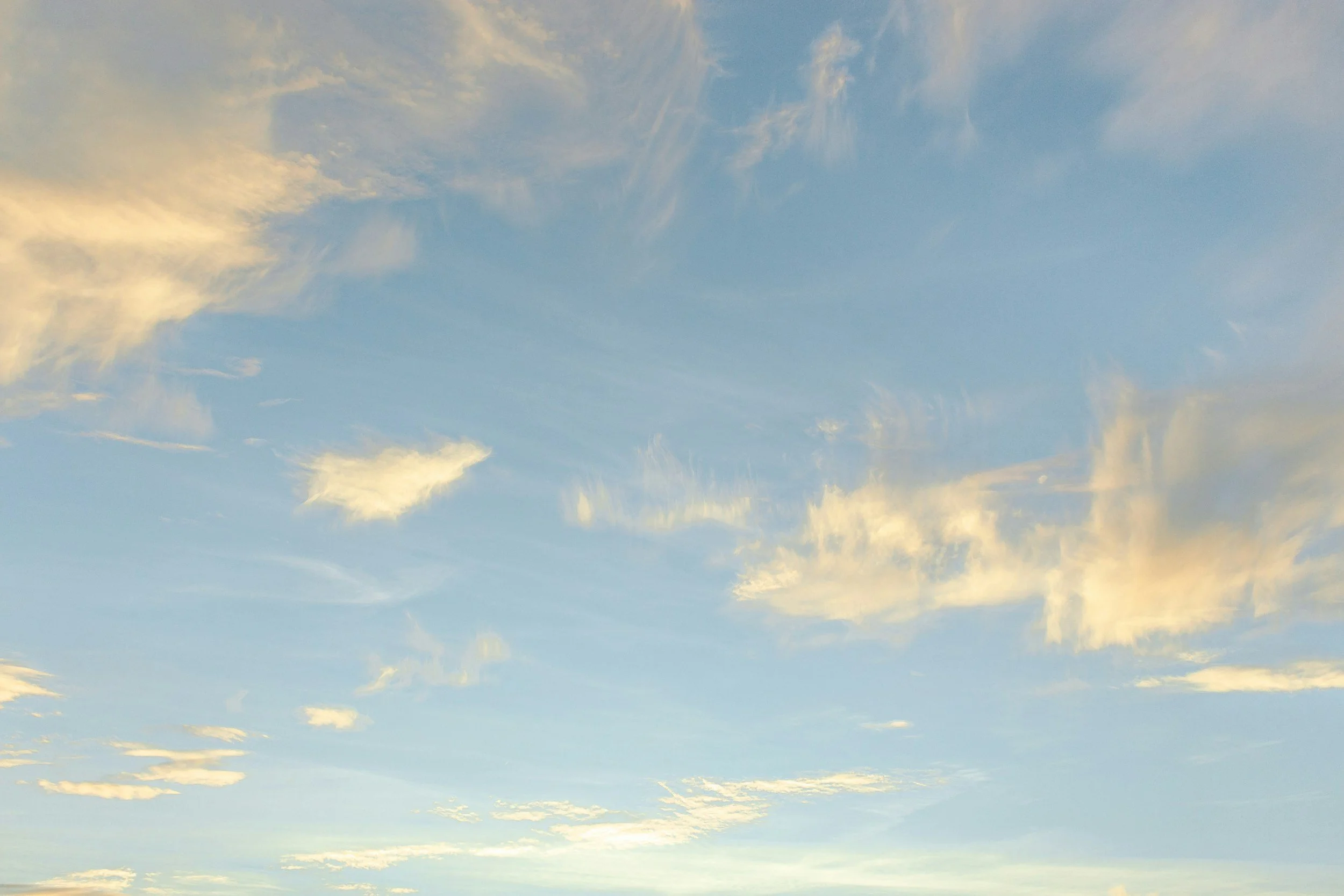 Prayer for the Day: Monday Devotion