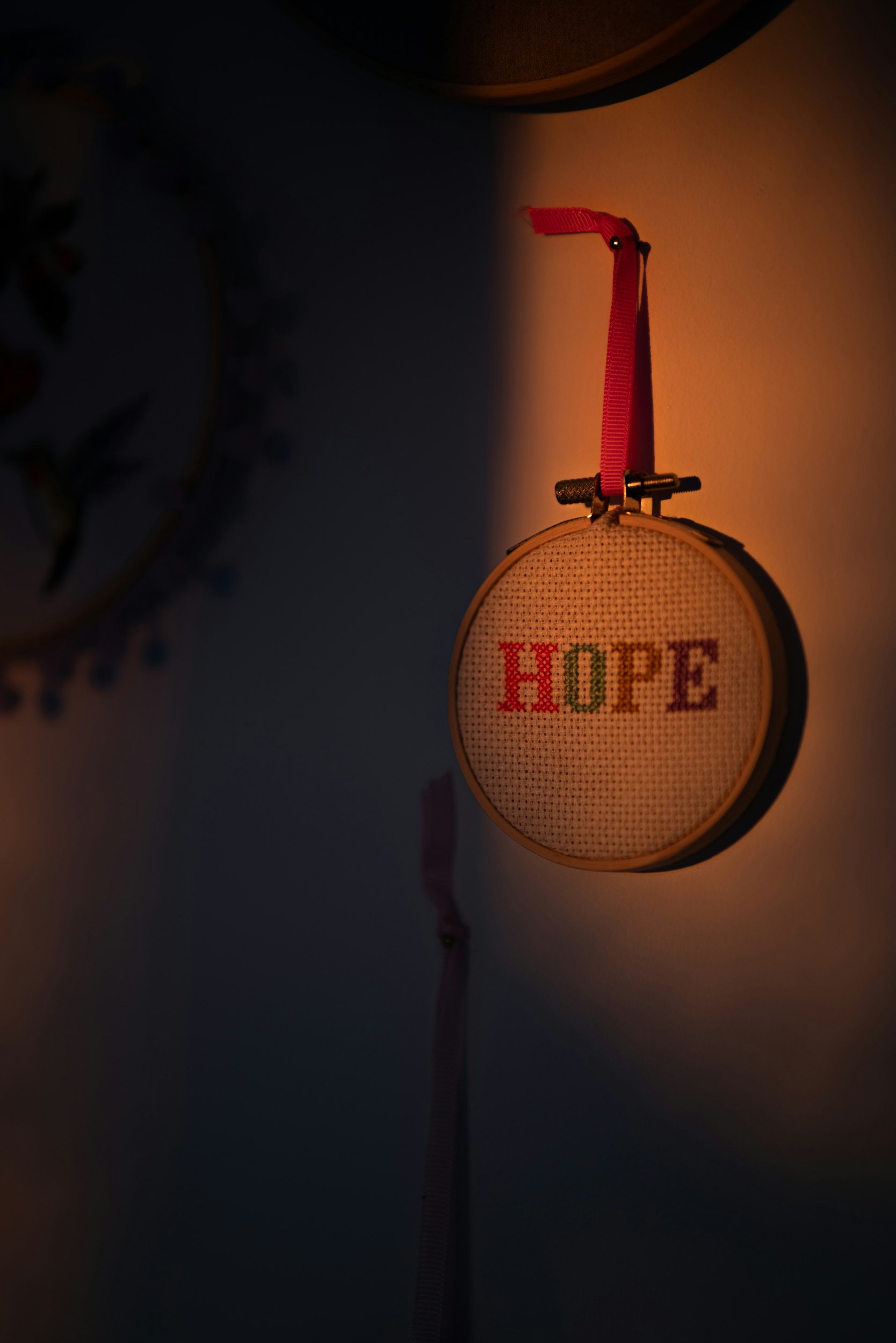 What Is Hope in the Bible?