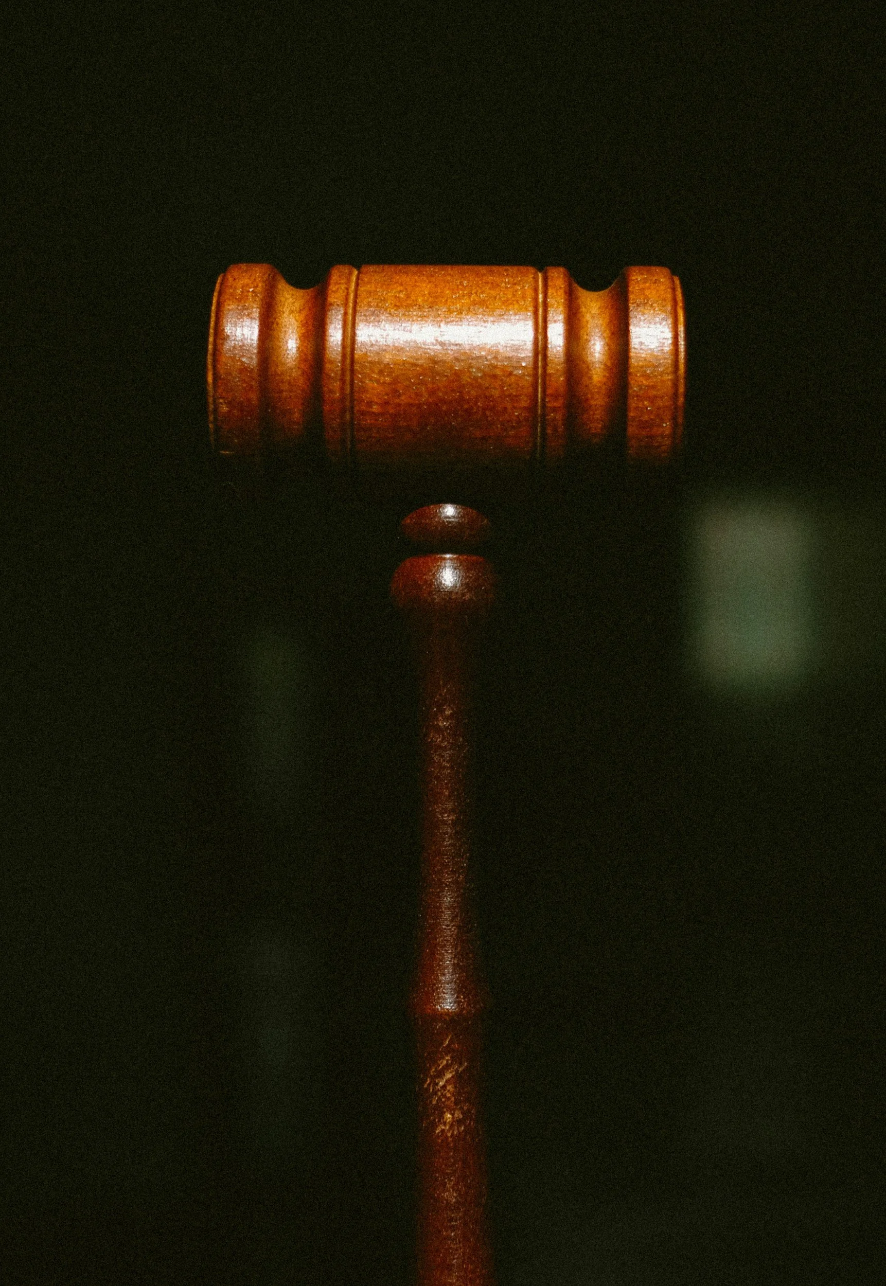 What Is Justification in the Bible?