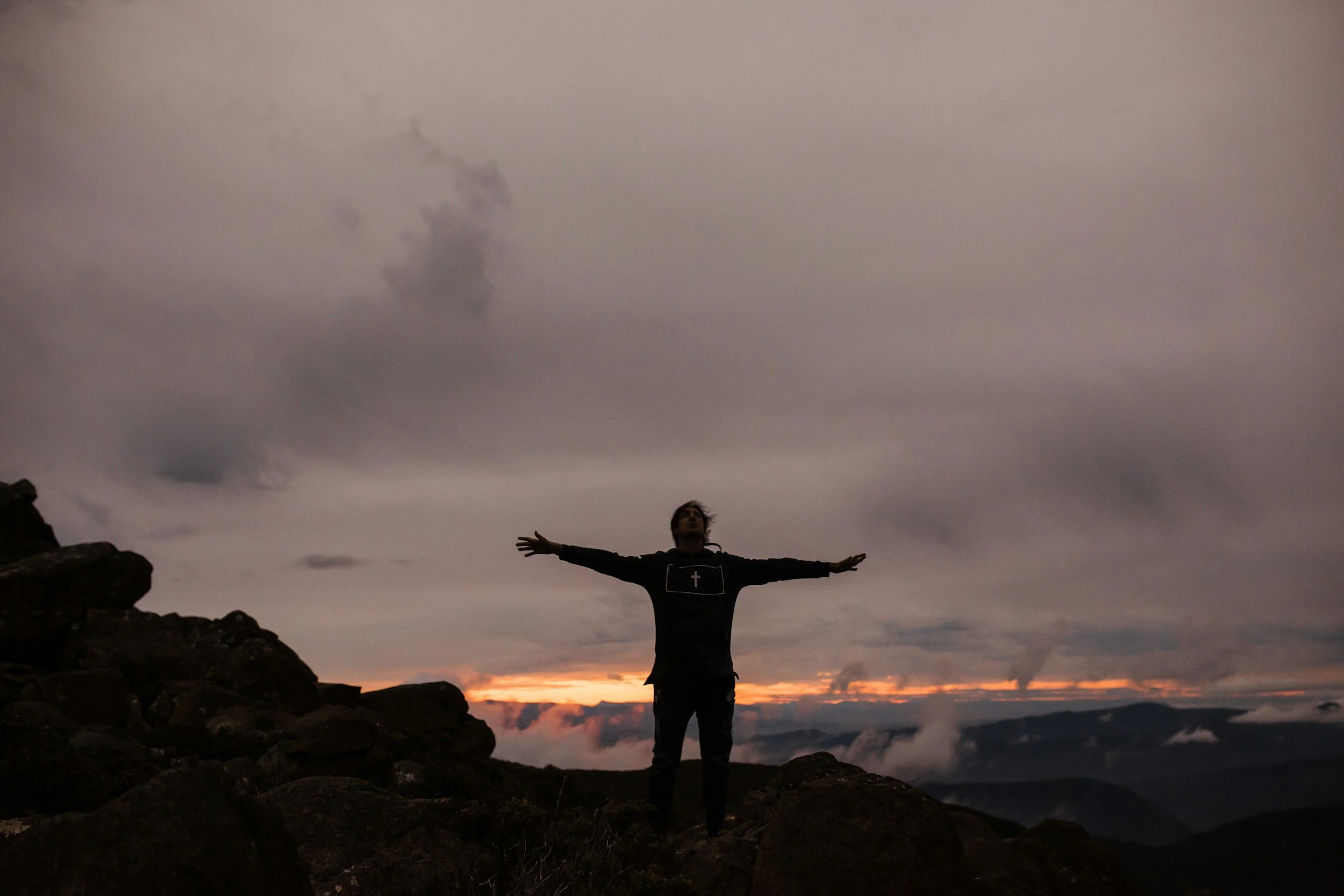 What Is Glorification in the Bible?