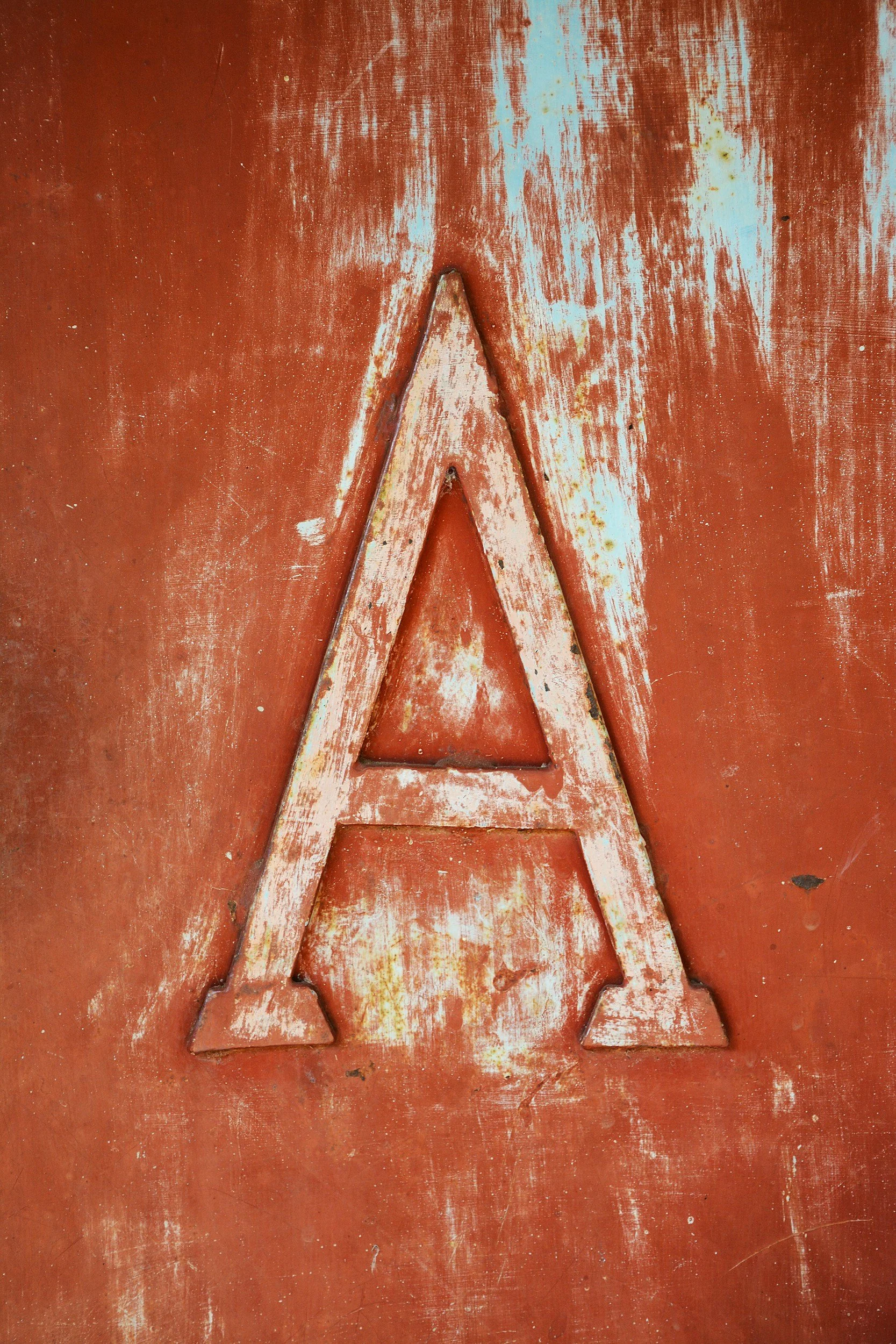 What Is the Antichrist in the Bible?