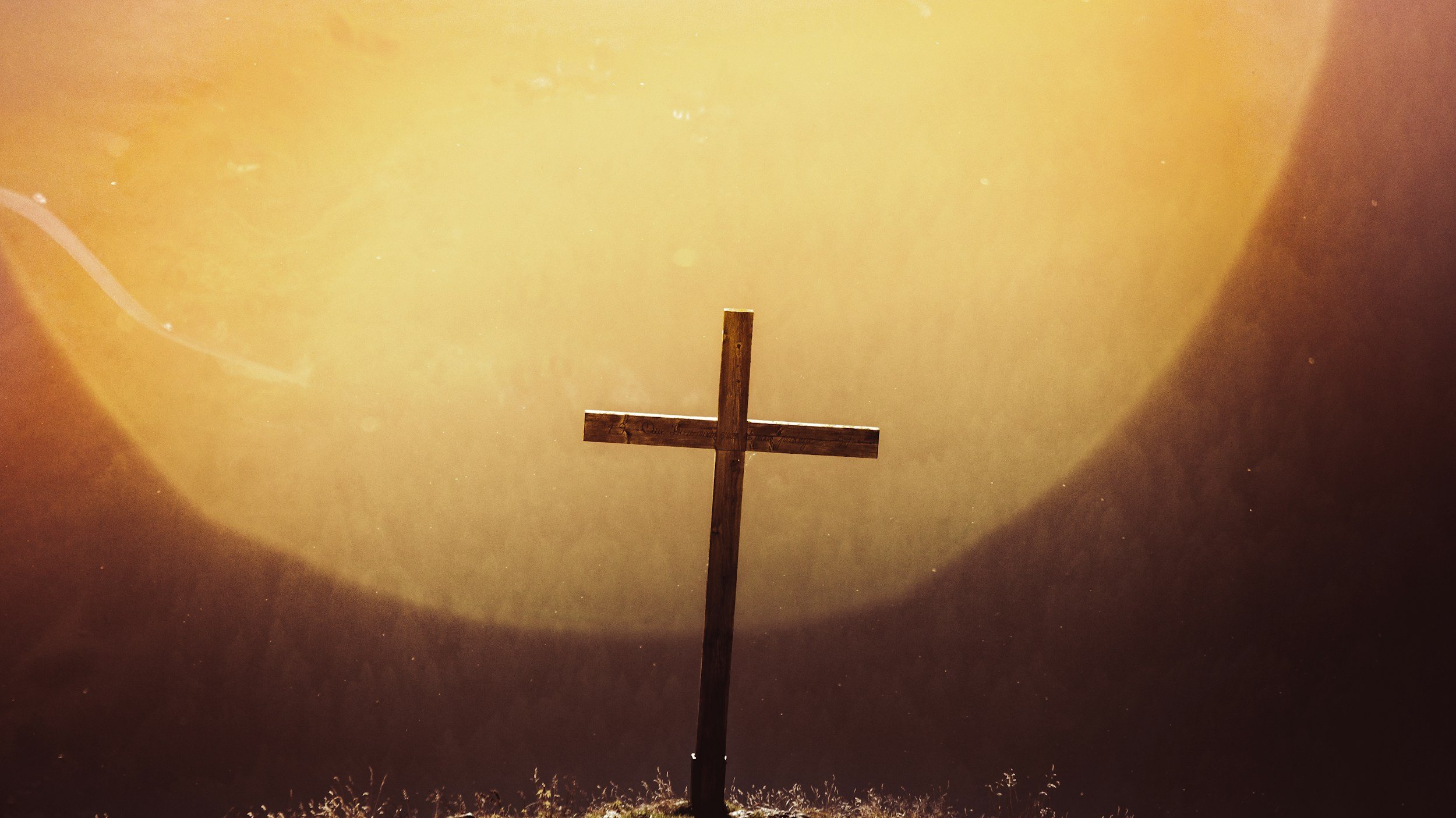 What is the False Prophet in the Bible?