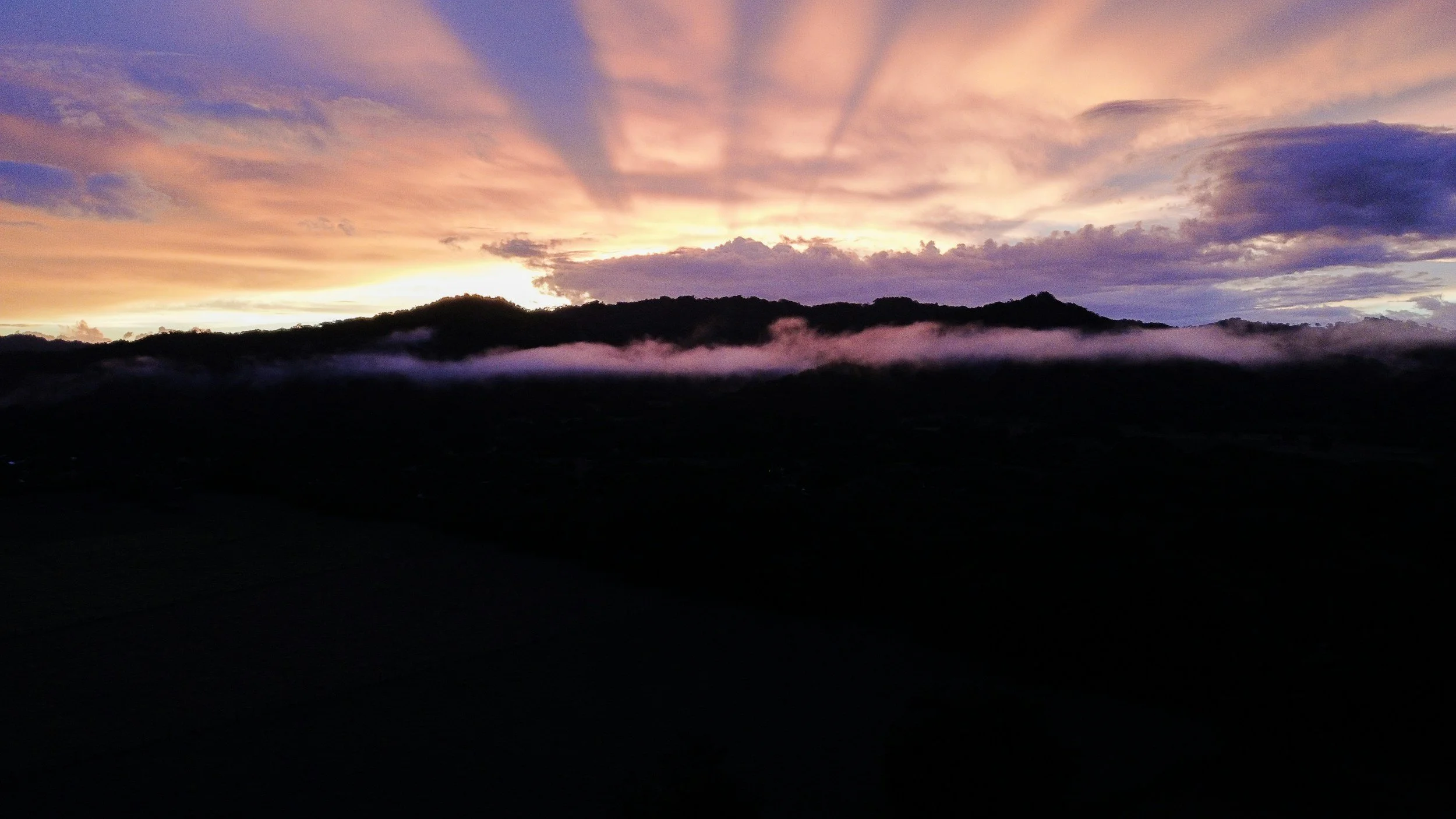 What is the New Heaven and New Earth?
