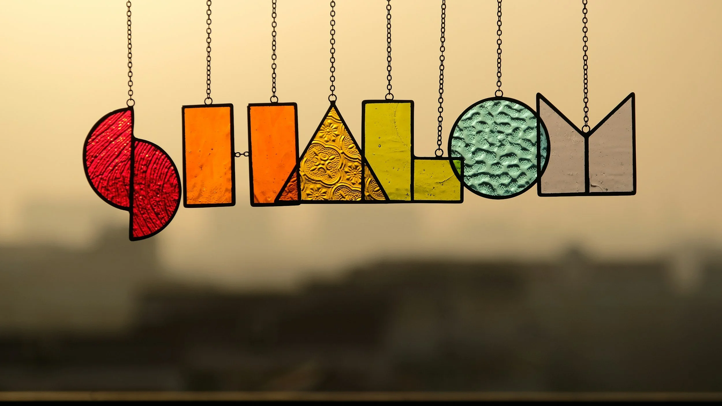 What Does “Shalom” Mean in the Bible?