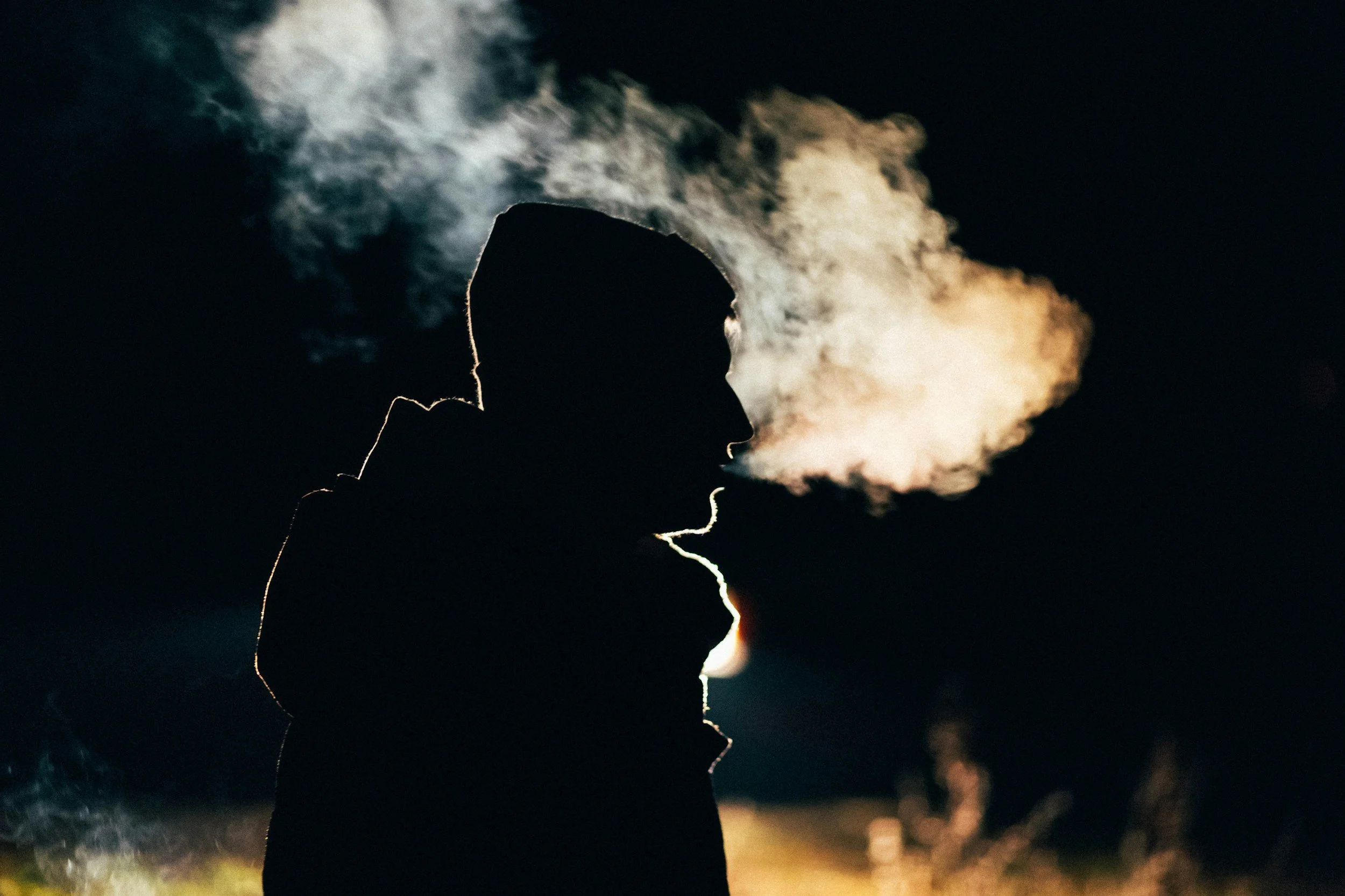 What Does “Ruach” Mean in the Bible?