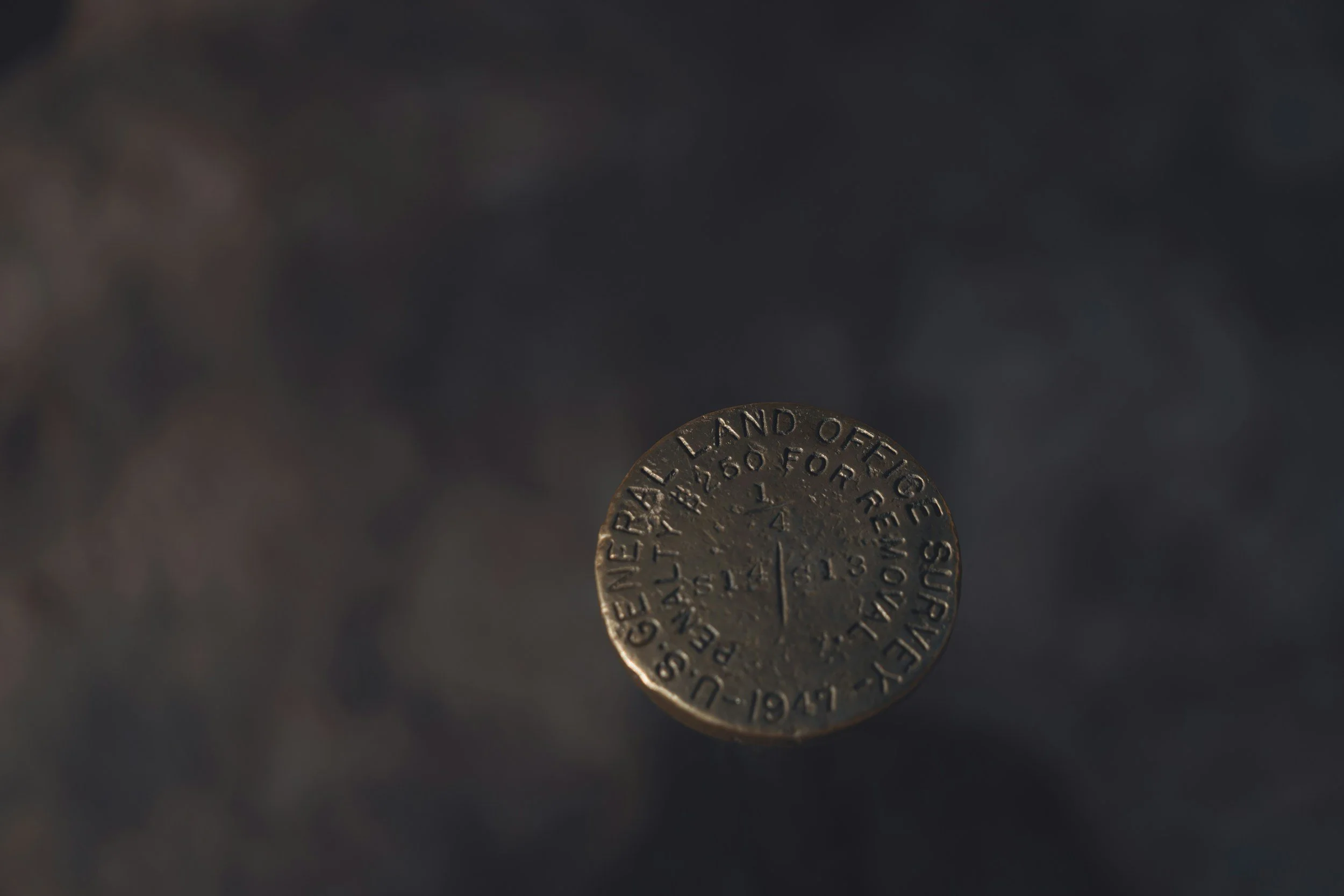 What is a Drachma in the Bible?