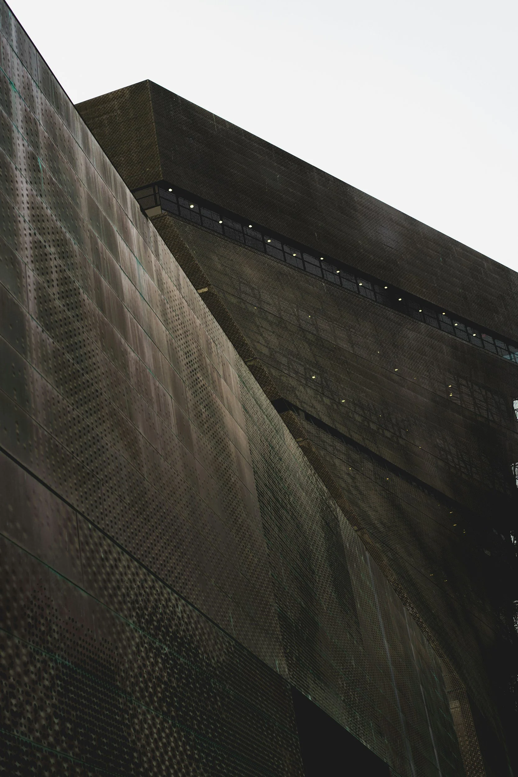 How Big Was Noah’s Ark?
