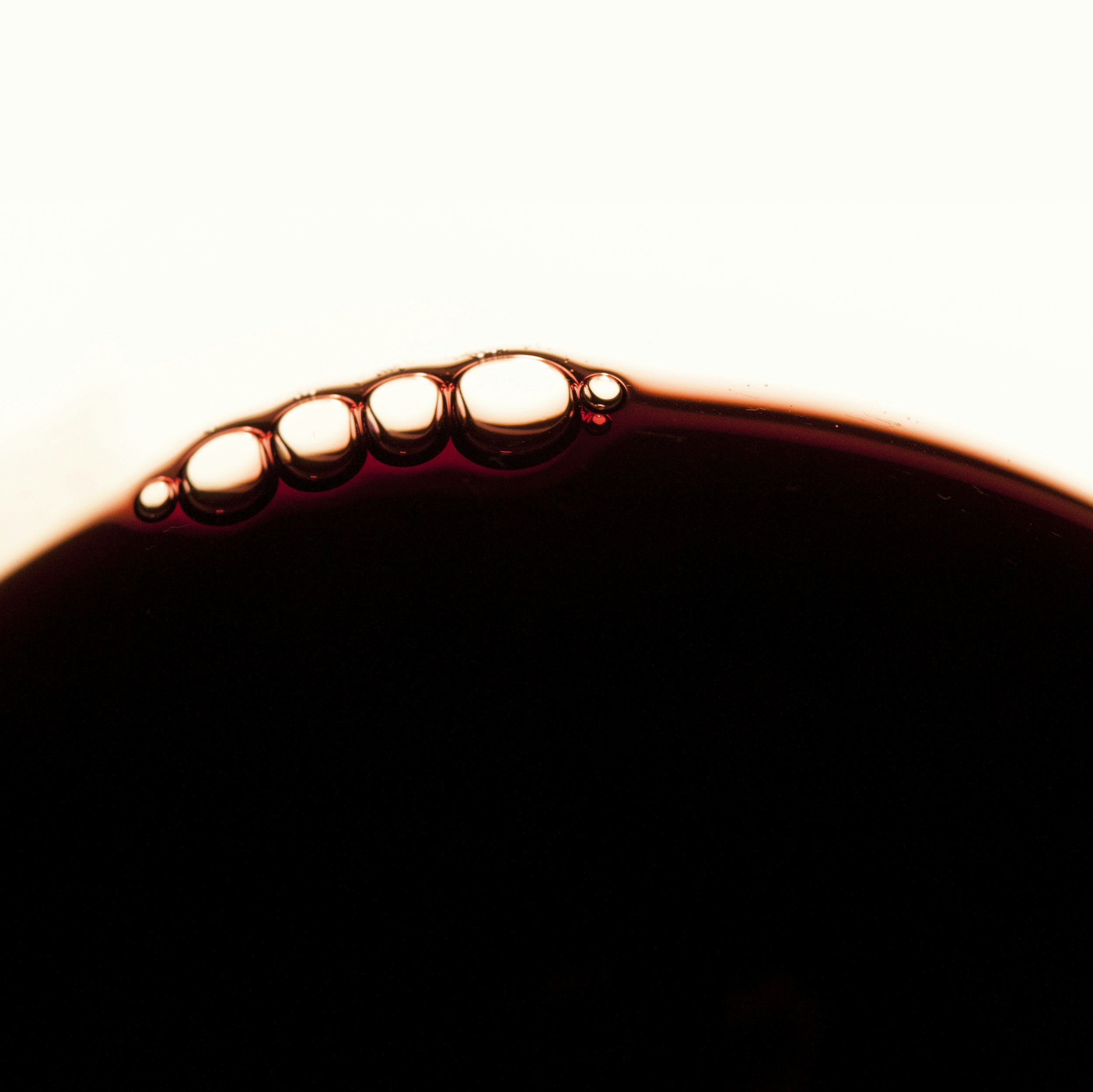 The First Miracle of Jesus: Water into Wine