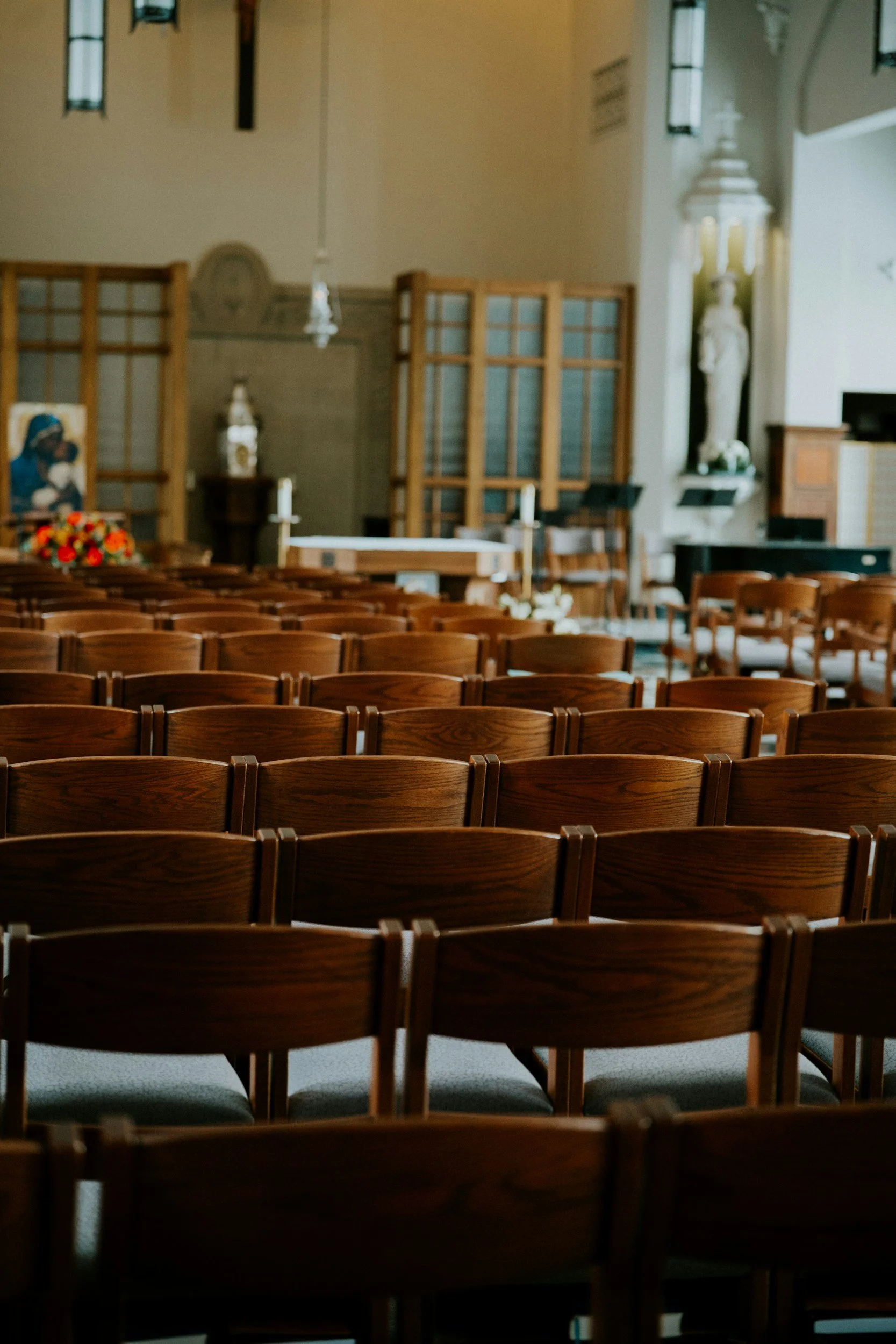 Wedding Ceremony Script for Officiants
