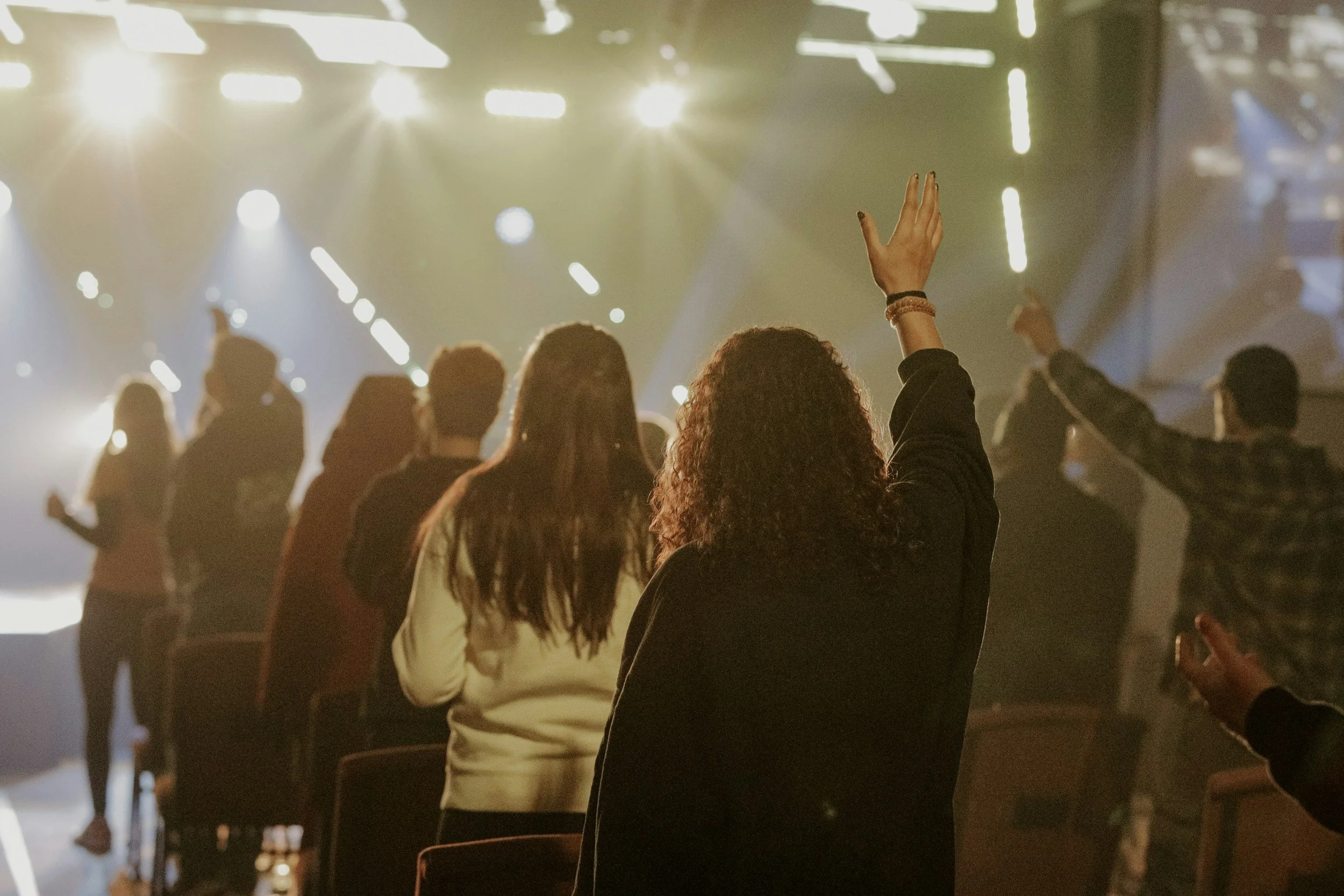 The Song of Hannah in the Bible