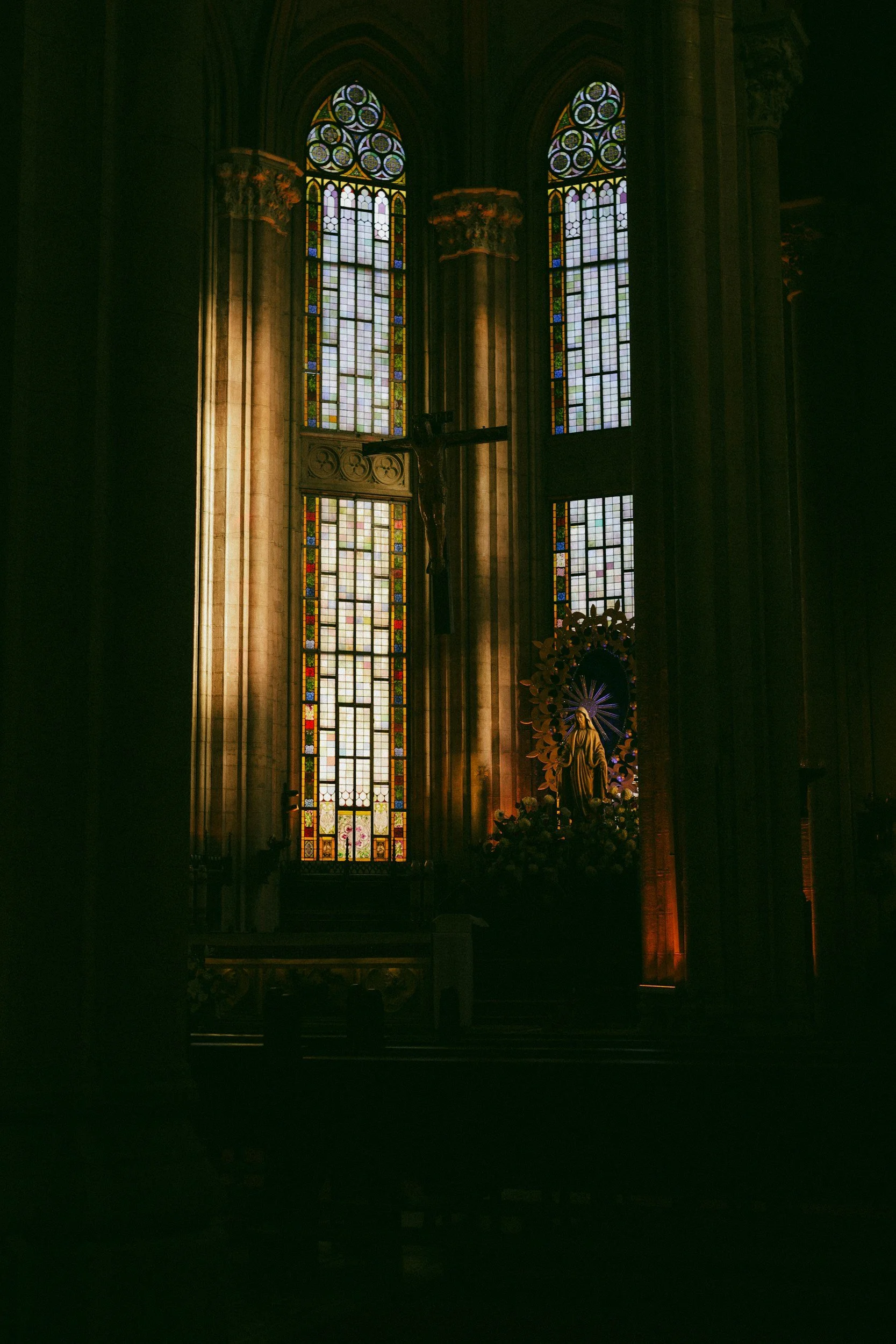 Prayers in Genesis, Exodus, and the Rest of the Bible