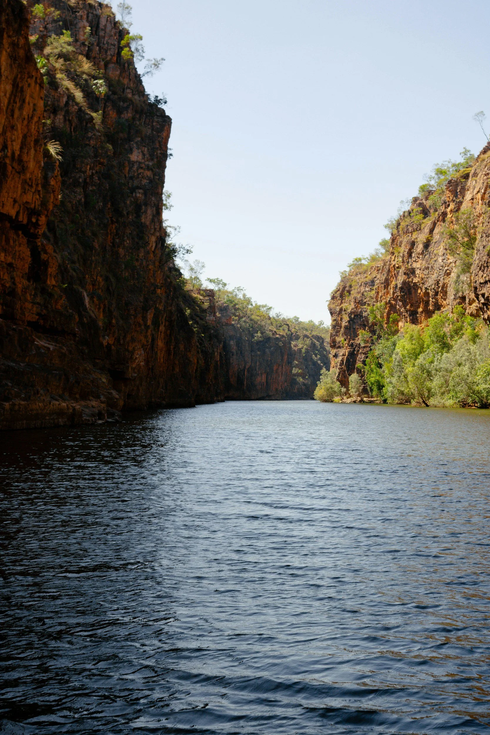 The Prayer of Jabez in the Bible