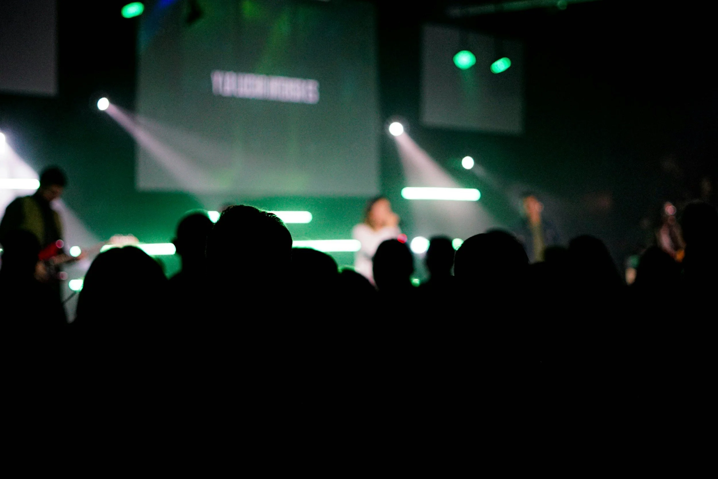 How Many Songs are in the Bible?