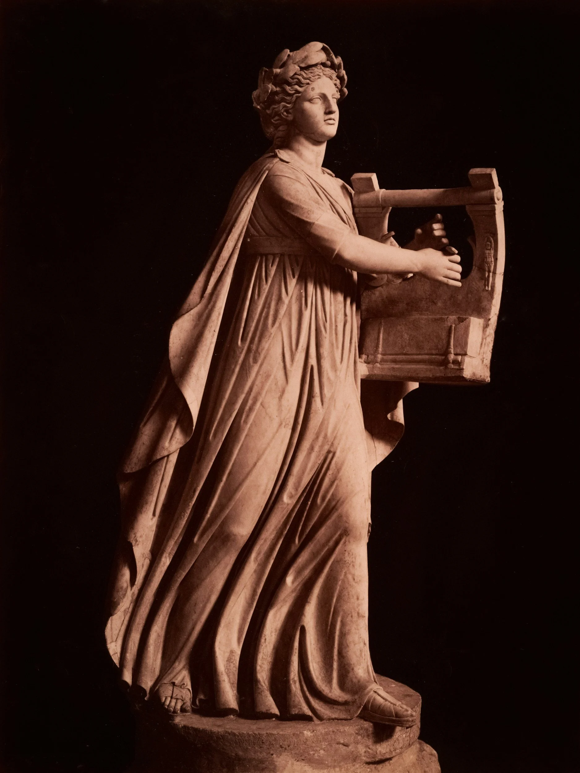 How Many Psalms did David, Moses, Asaph, Solomon Write?