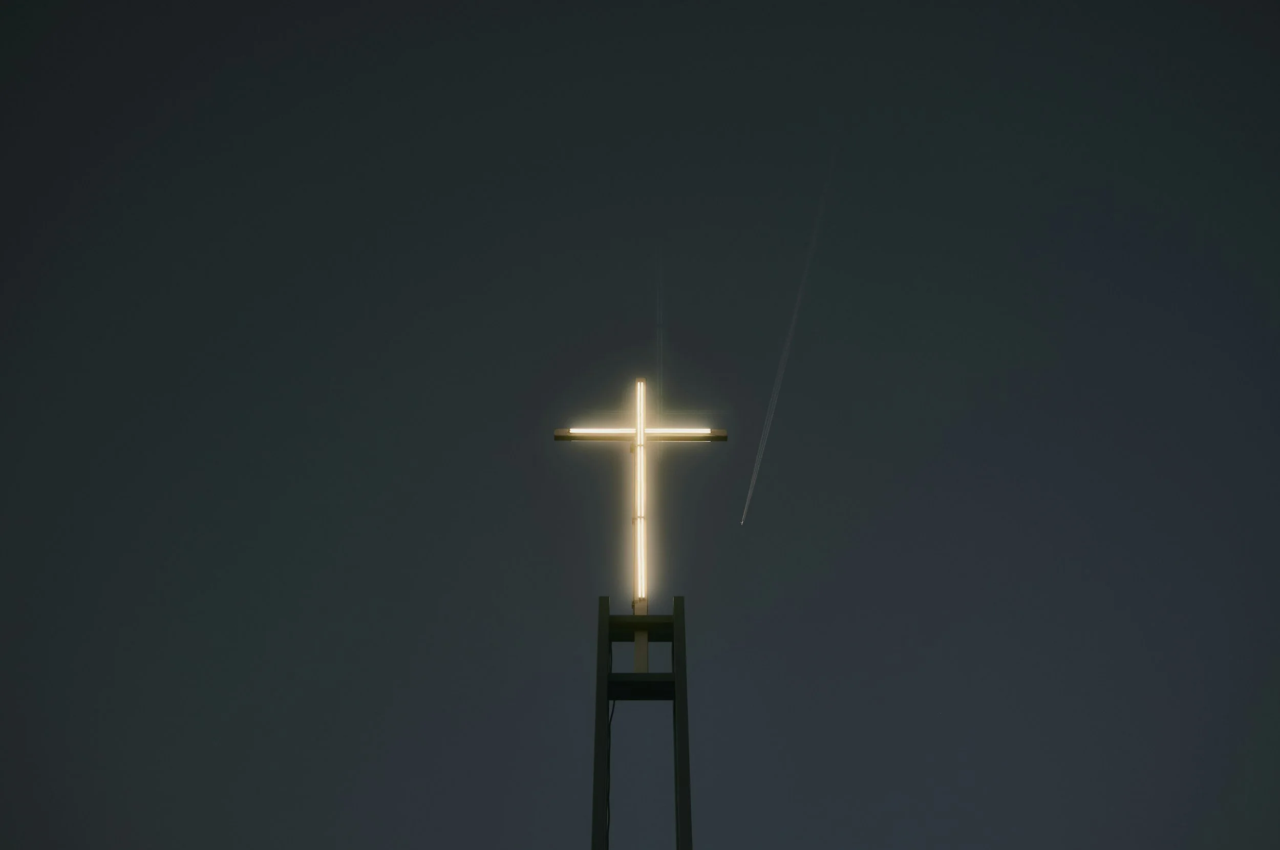 Who Wrote Revelation?