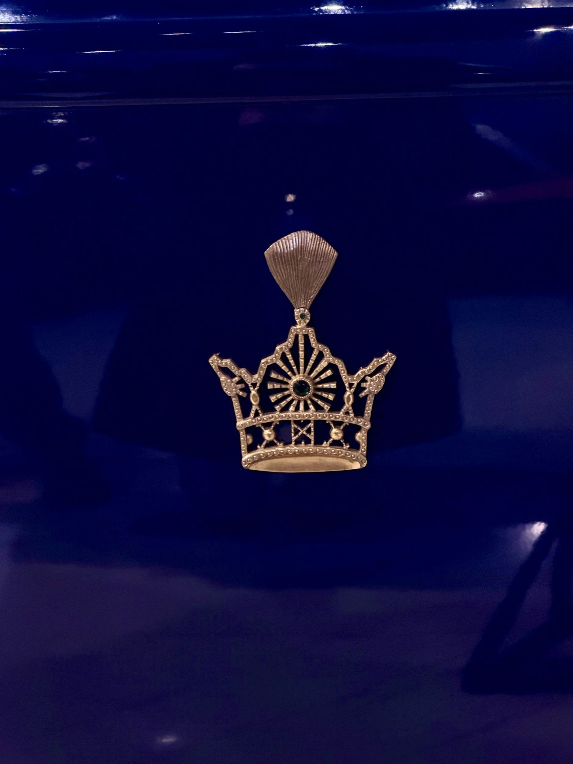 When Was 1 Kings Written?