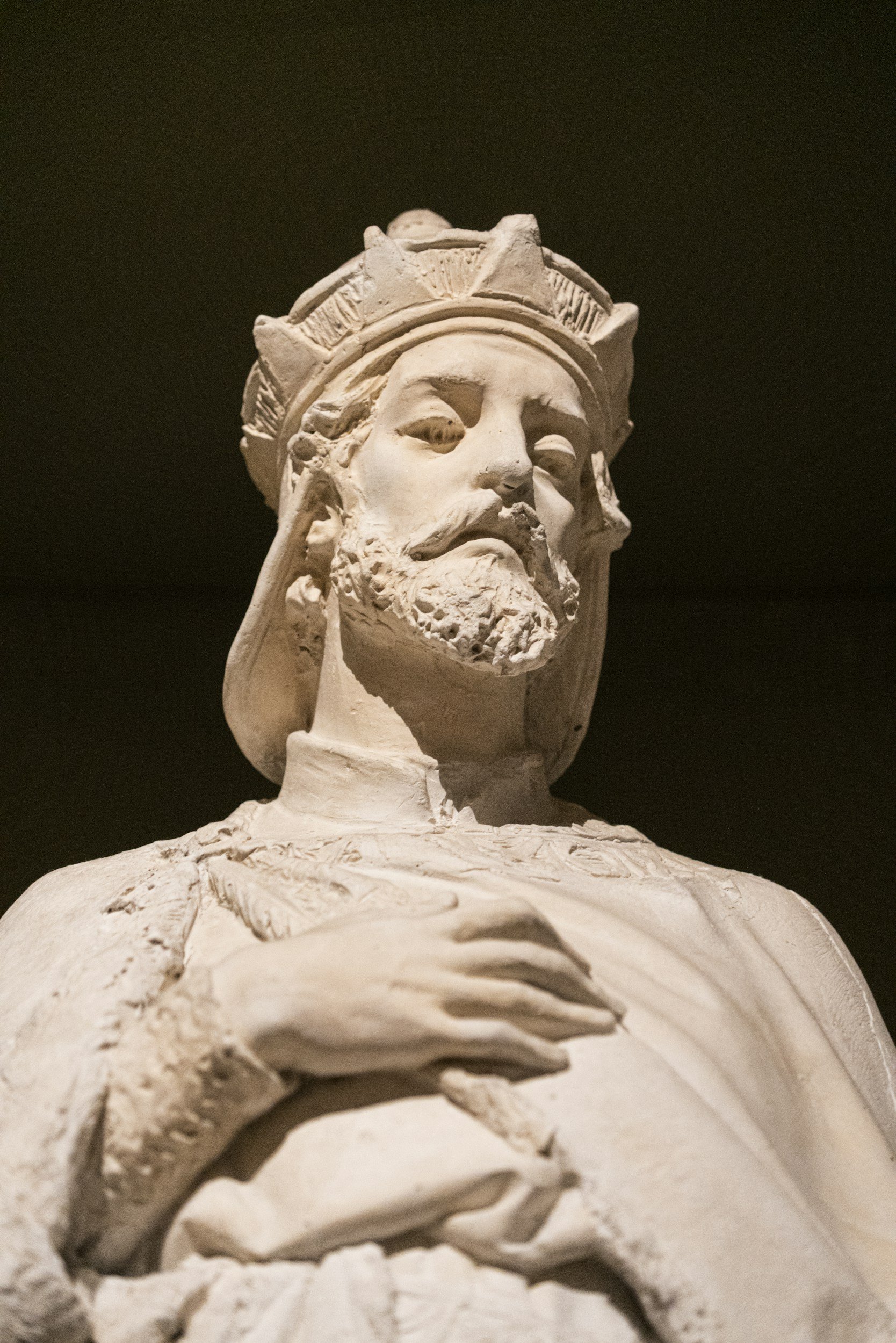 When Was Proverbs Written?