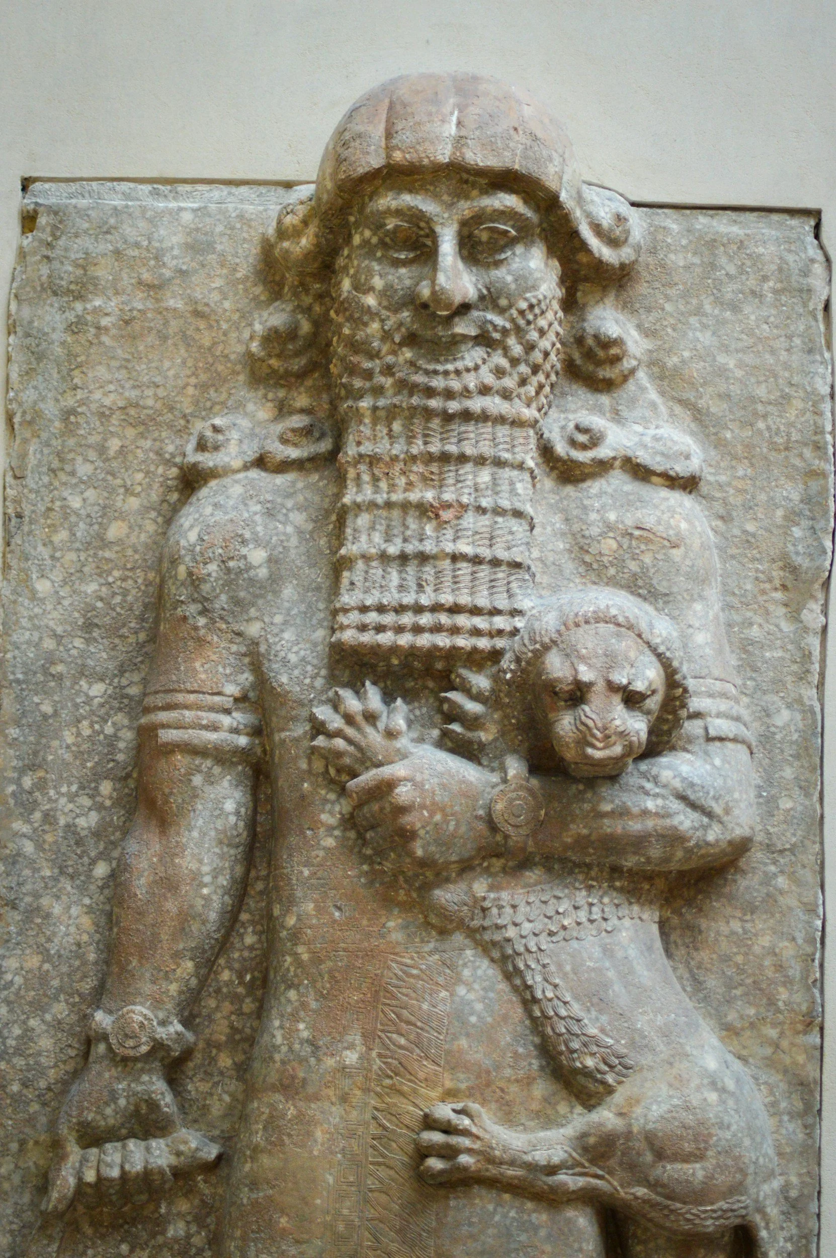 When Was Habakkuk Written?