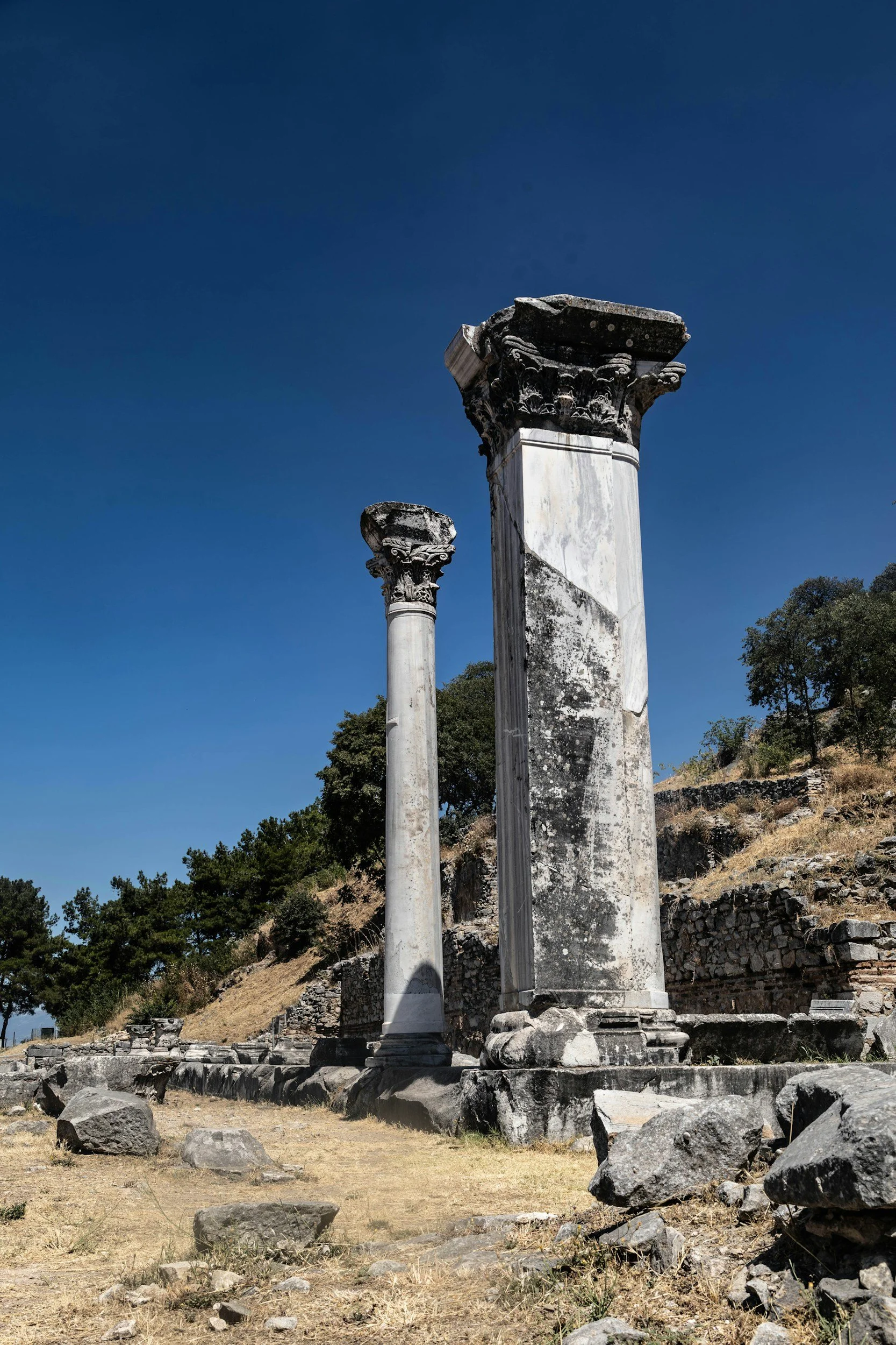 When Was Philippians Written?