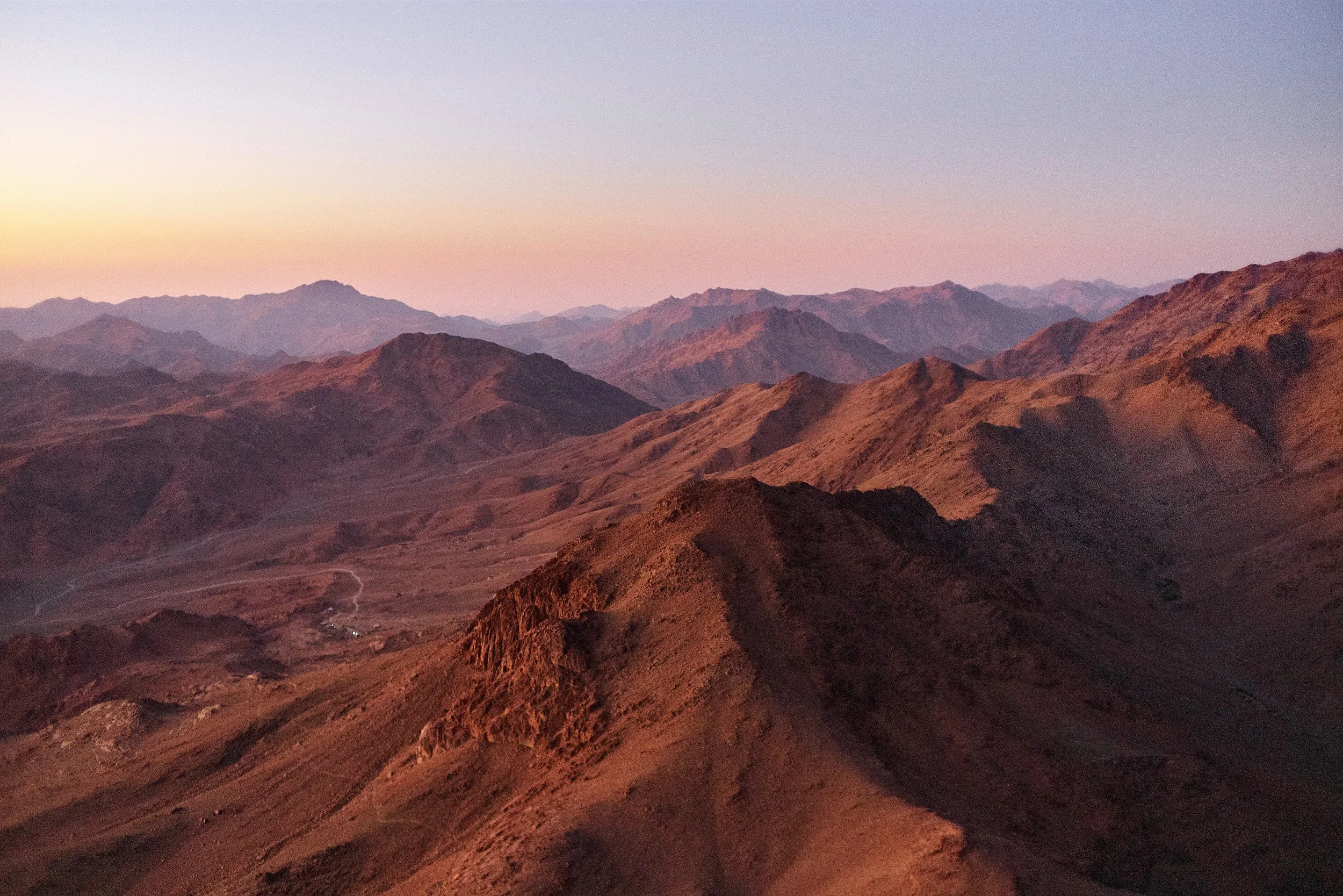 When Did Moses Receive the Ten Commandments?