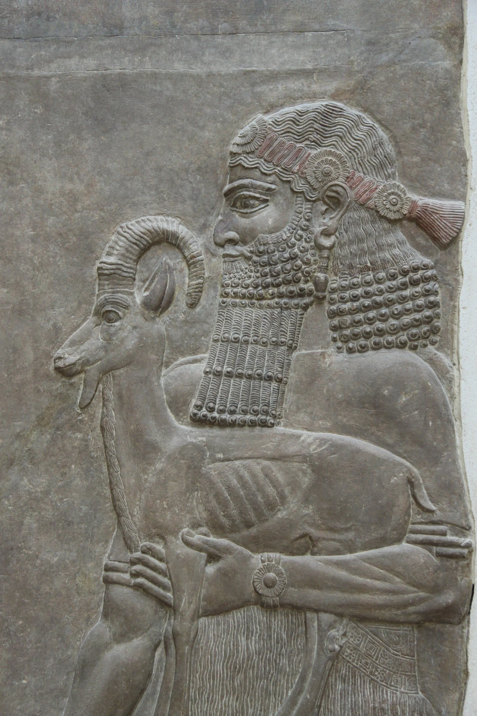 When Did Solomon Live?